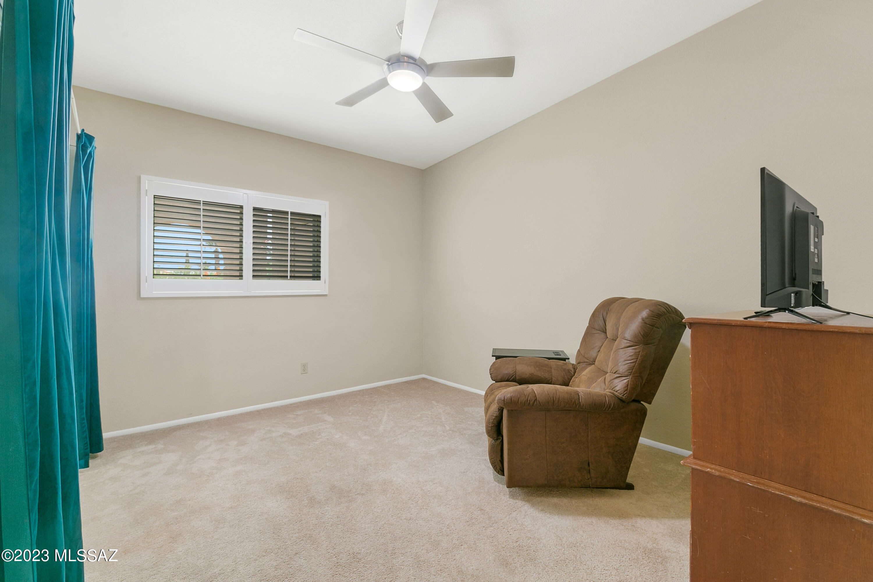 Sunset Ridge Townhomes (1-73) - Residential
