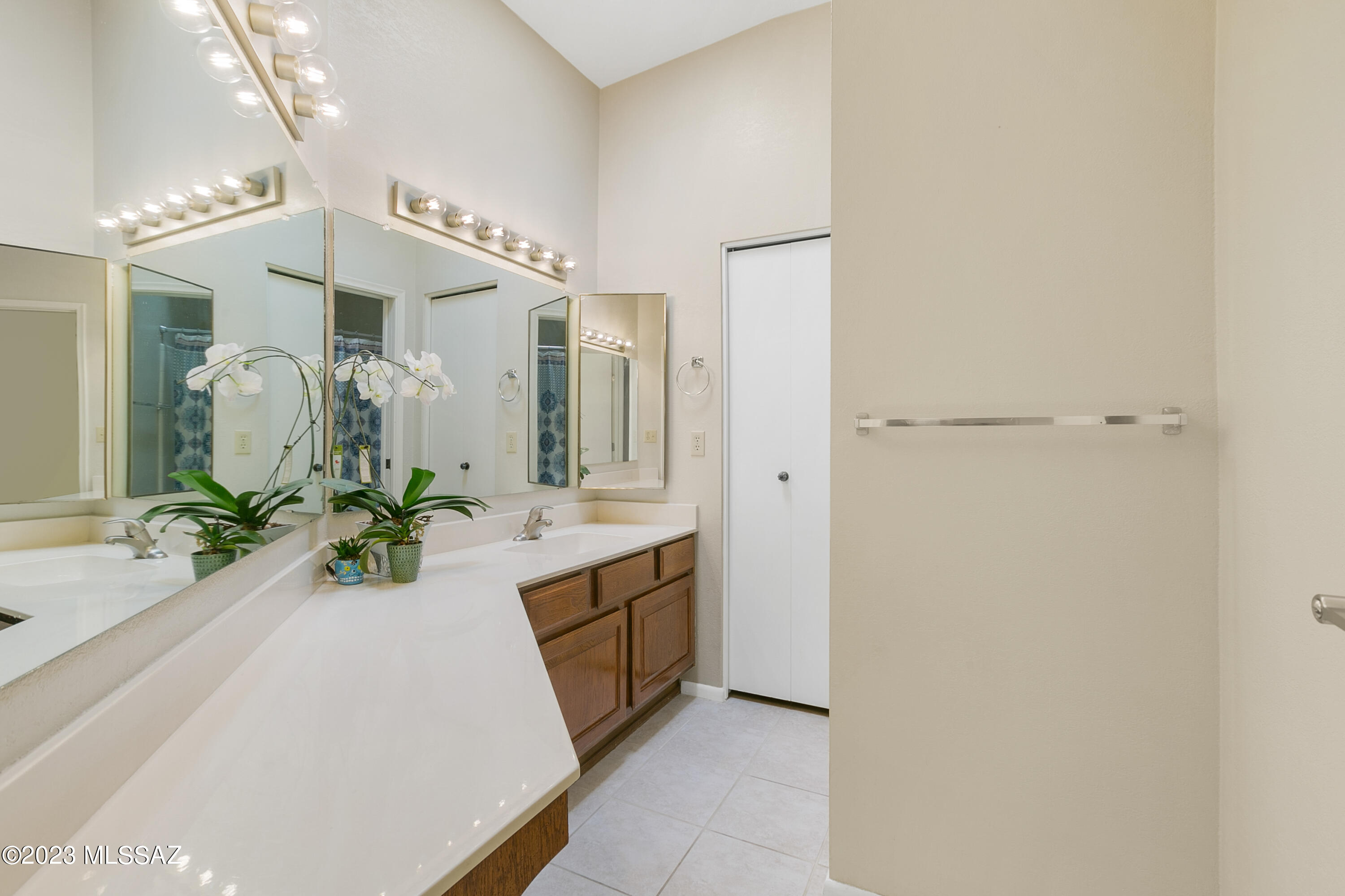 Sunset Ridge Townhomes (1-73) - Residential