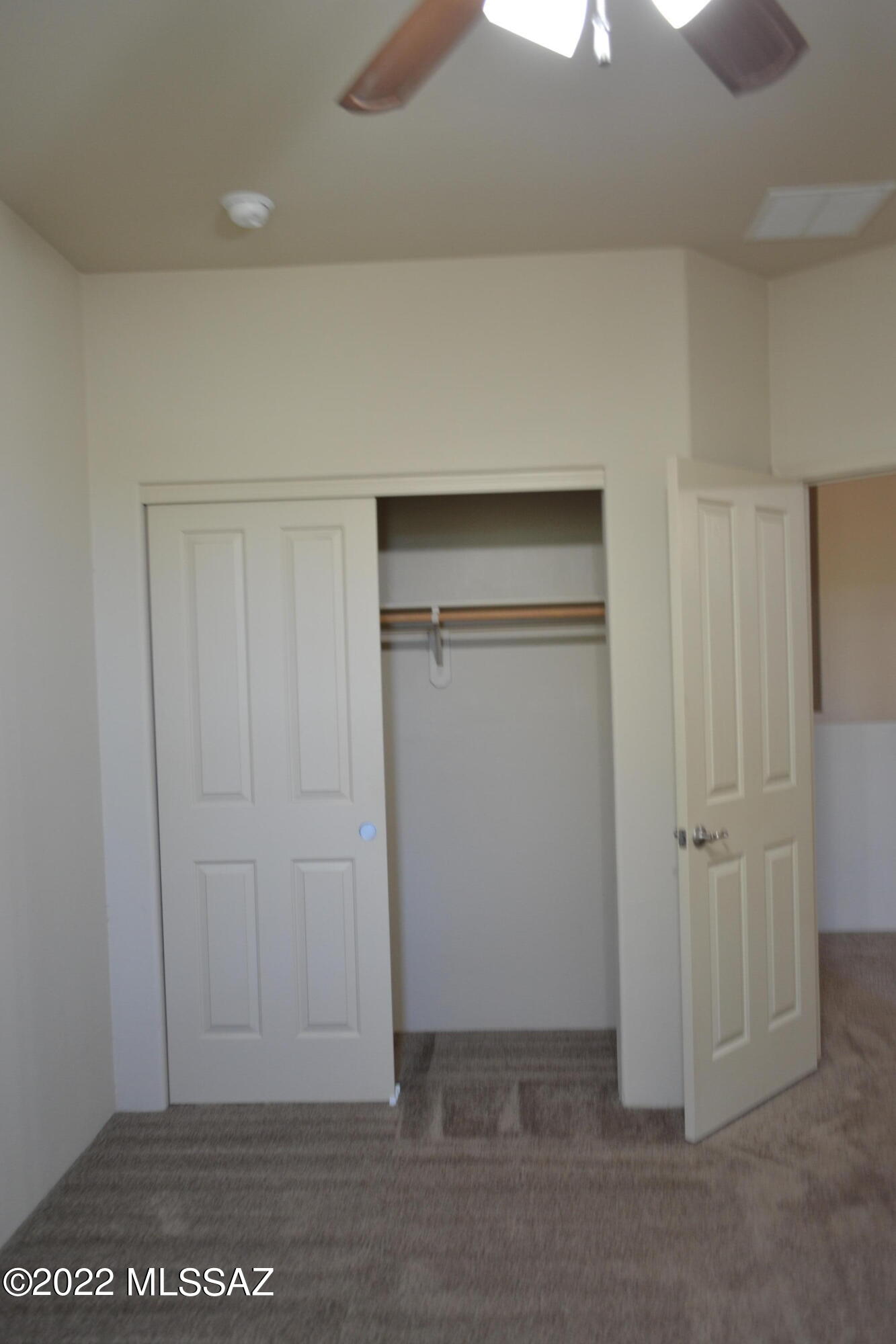 Miramonte At Glenn SQ20133580243 - Residential Lease