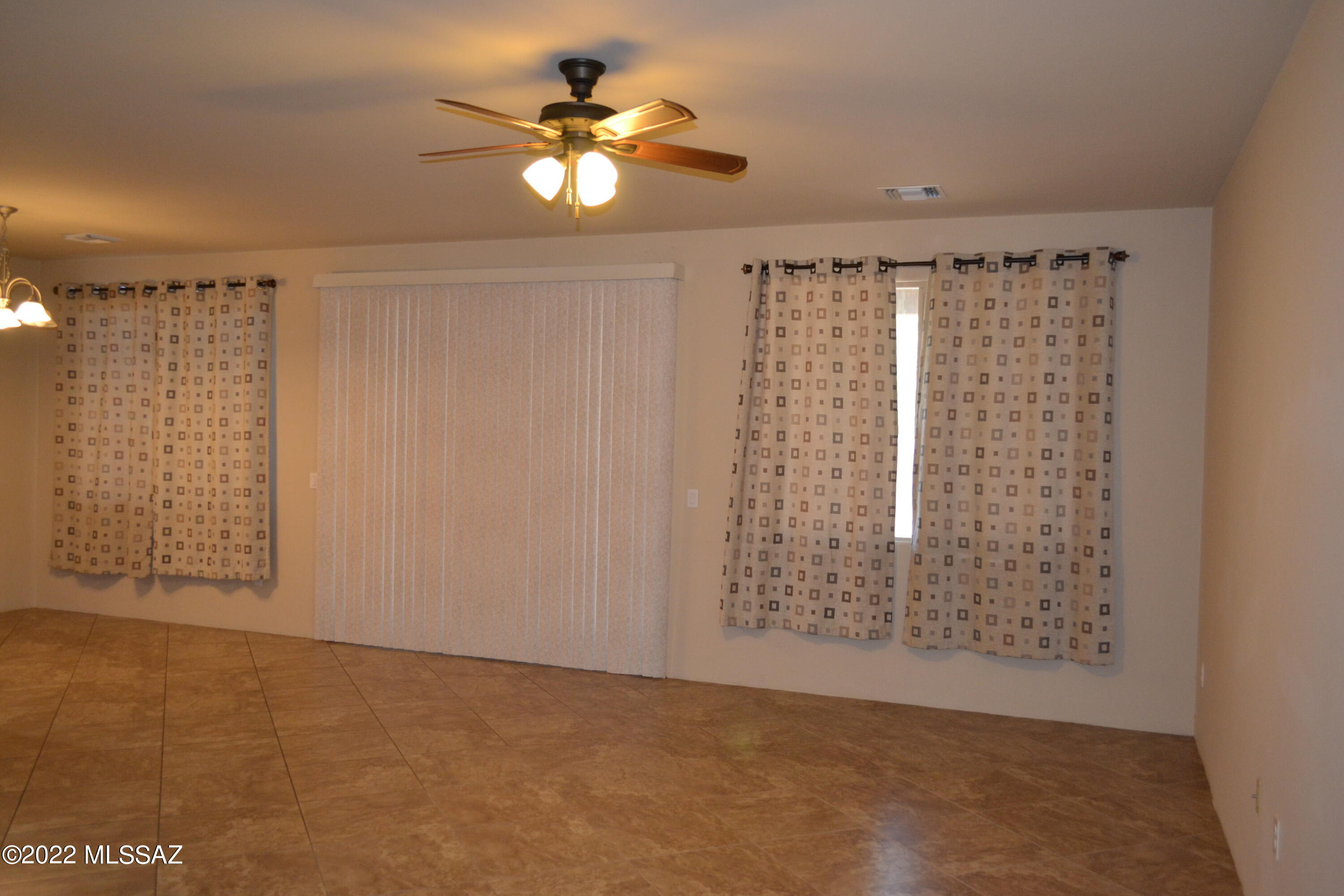 Miramonte At Glenn SQ20133580243 - Residential Lease