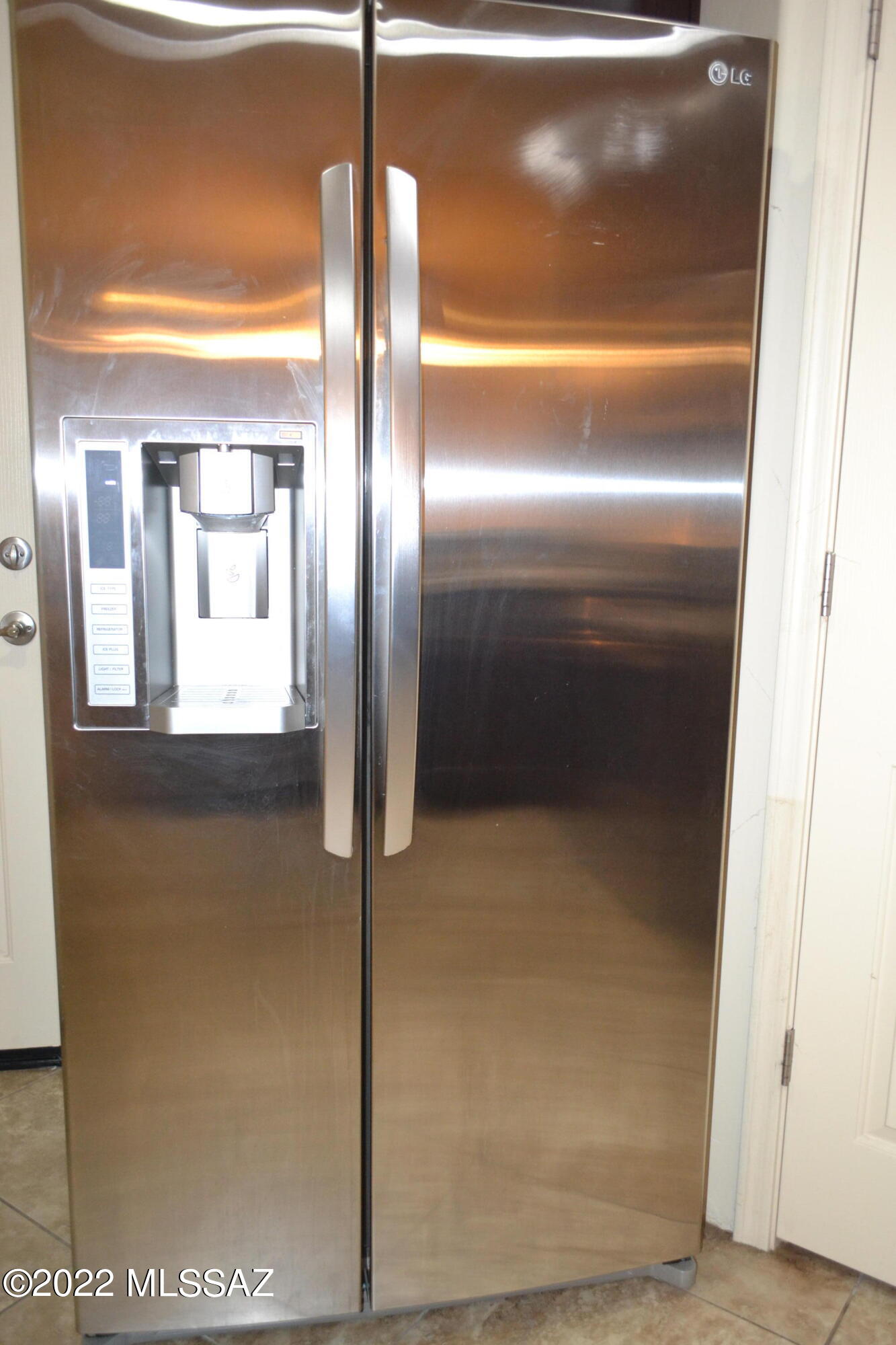 Miramonte At Glenn SQ20133580243 - Residential Lease