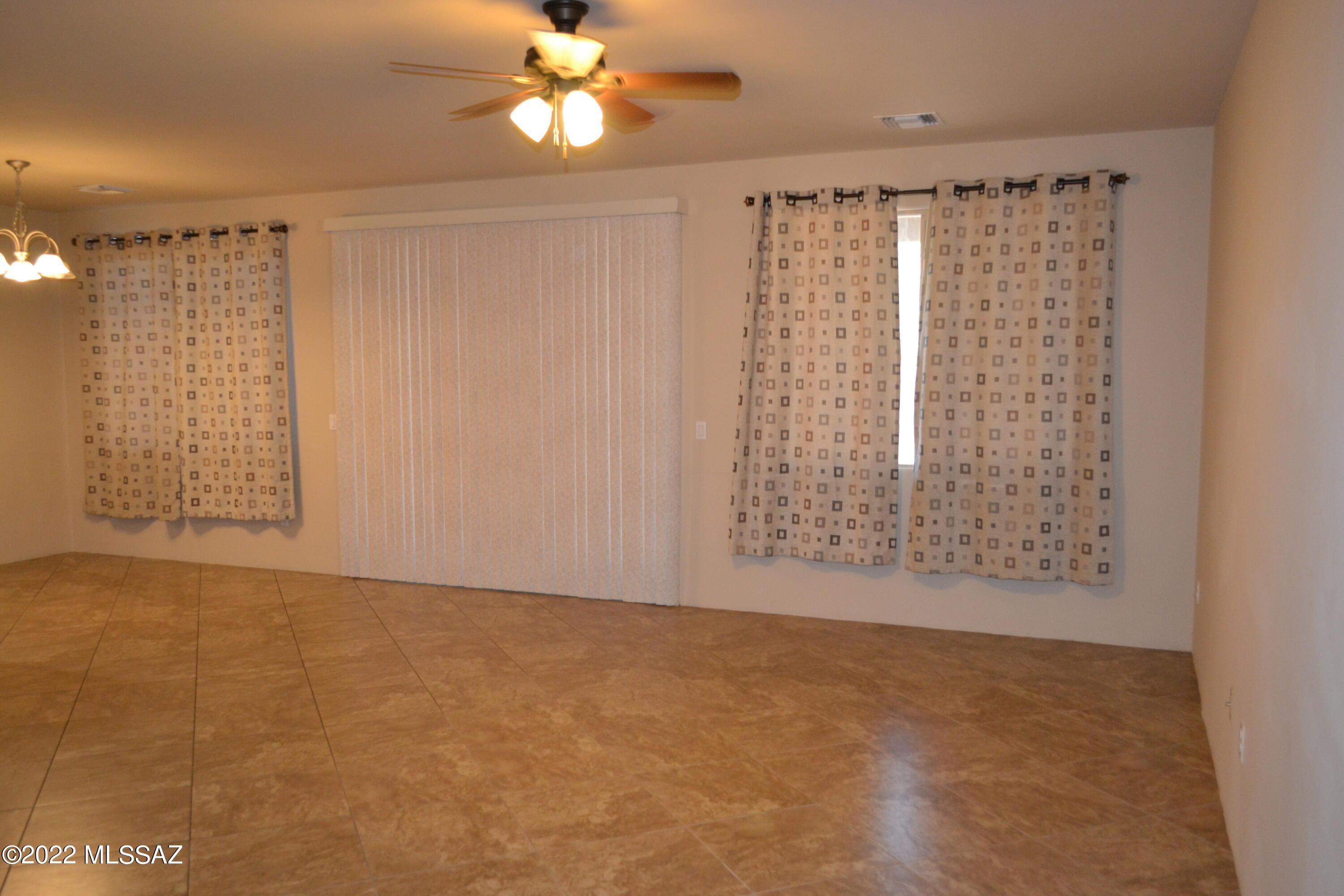 Miramonte At Glenn SQ20133580243 - Residential Lease