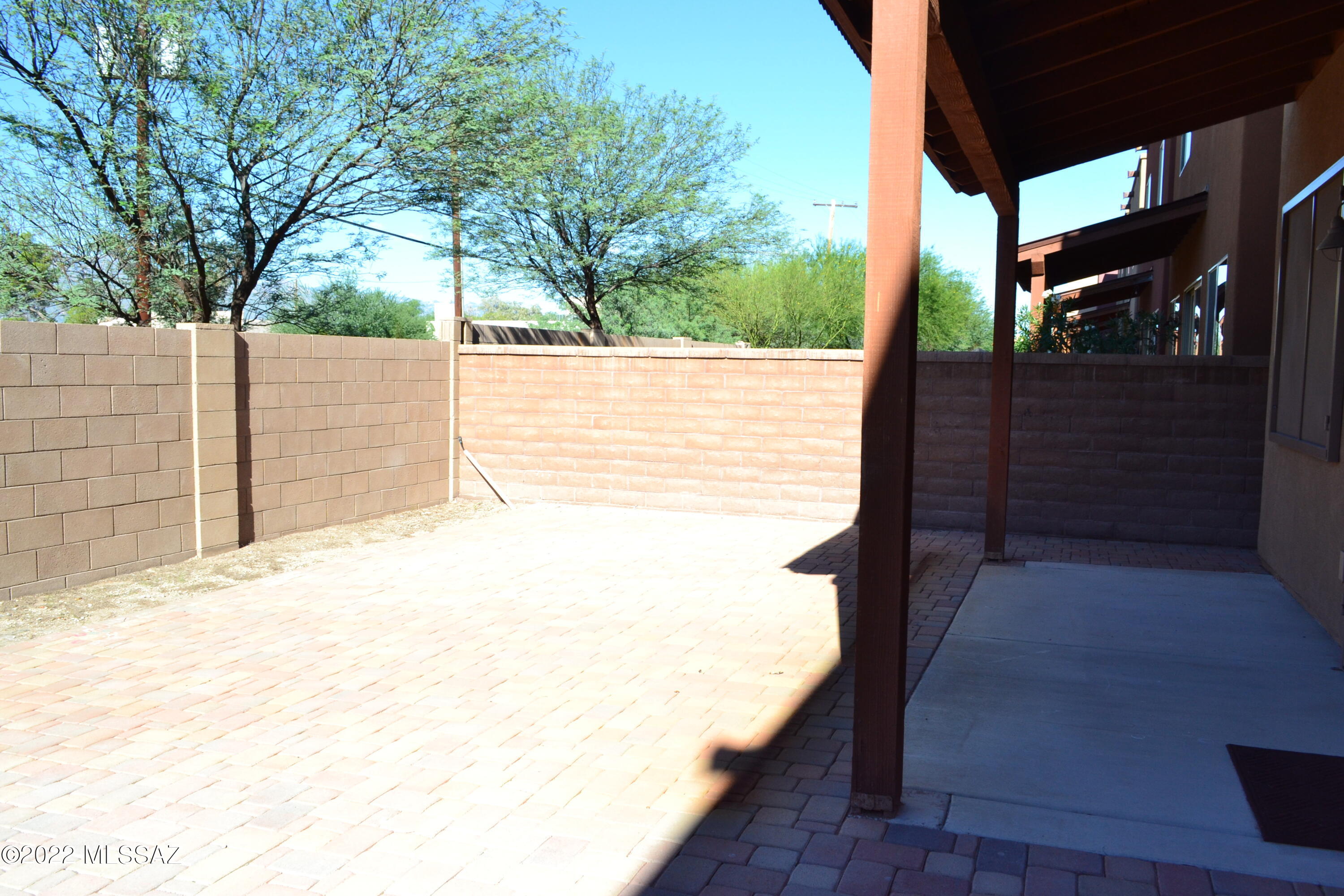 Miramonte At Glenn SQ20133580243 - Residential Lease