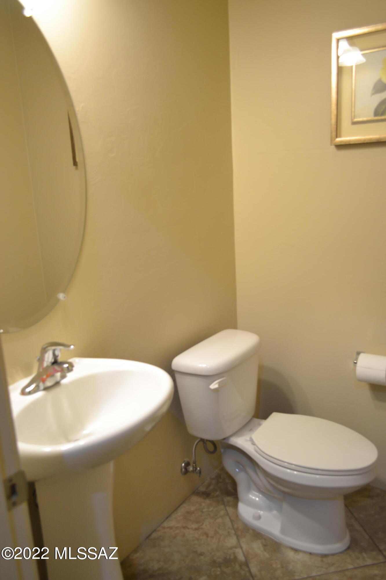 Miramonte At Glenn SQ20133580243 - Residential Lease