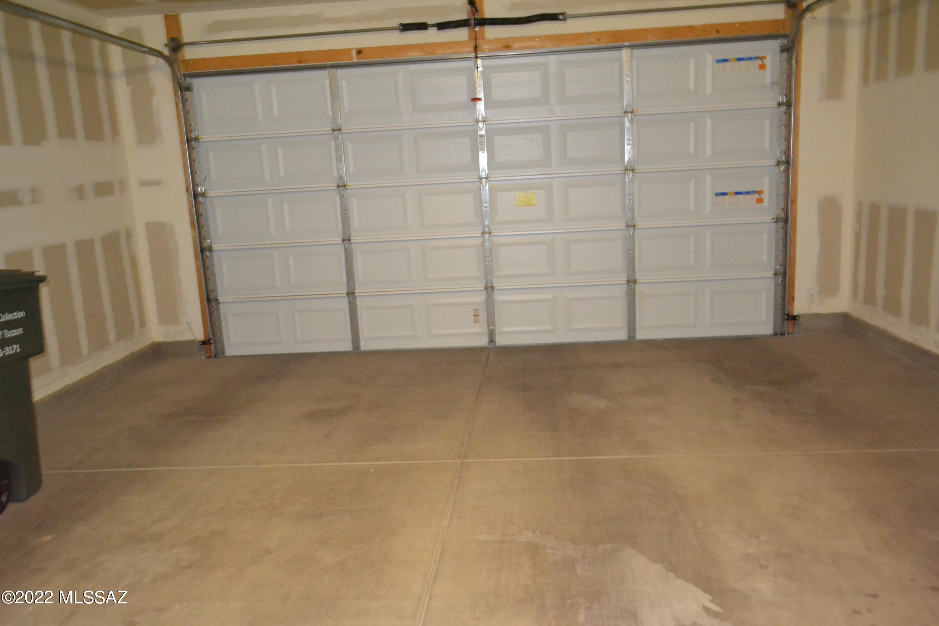 Miramonte At Glenn SQ20133580243 - Residential Lease