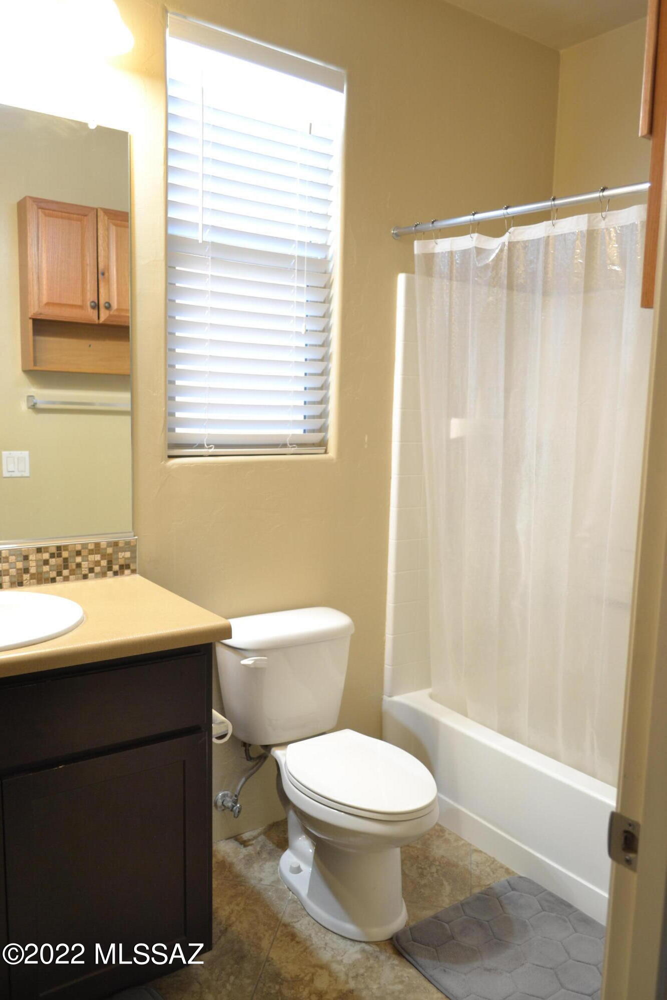 Miramonte At Glenn SQ20133580243 - Residential Lease