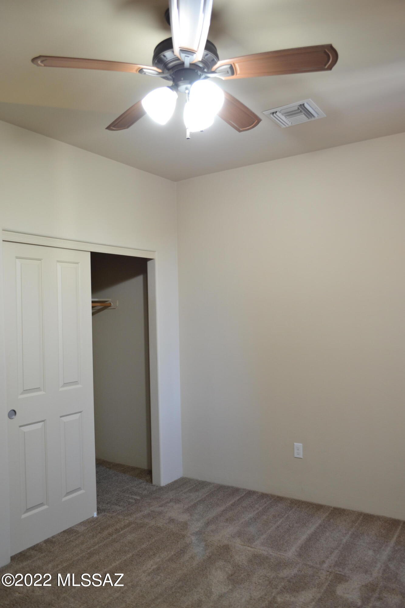 Miramonte At Glenn SQ20133580243 - Residential Lease