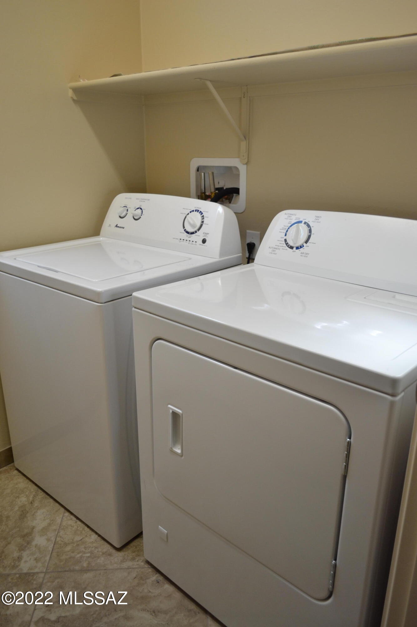 Miramonte At Glenn SQ20133580243 - Residential Lease