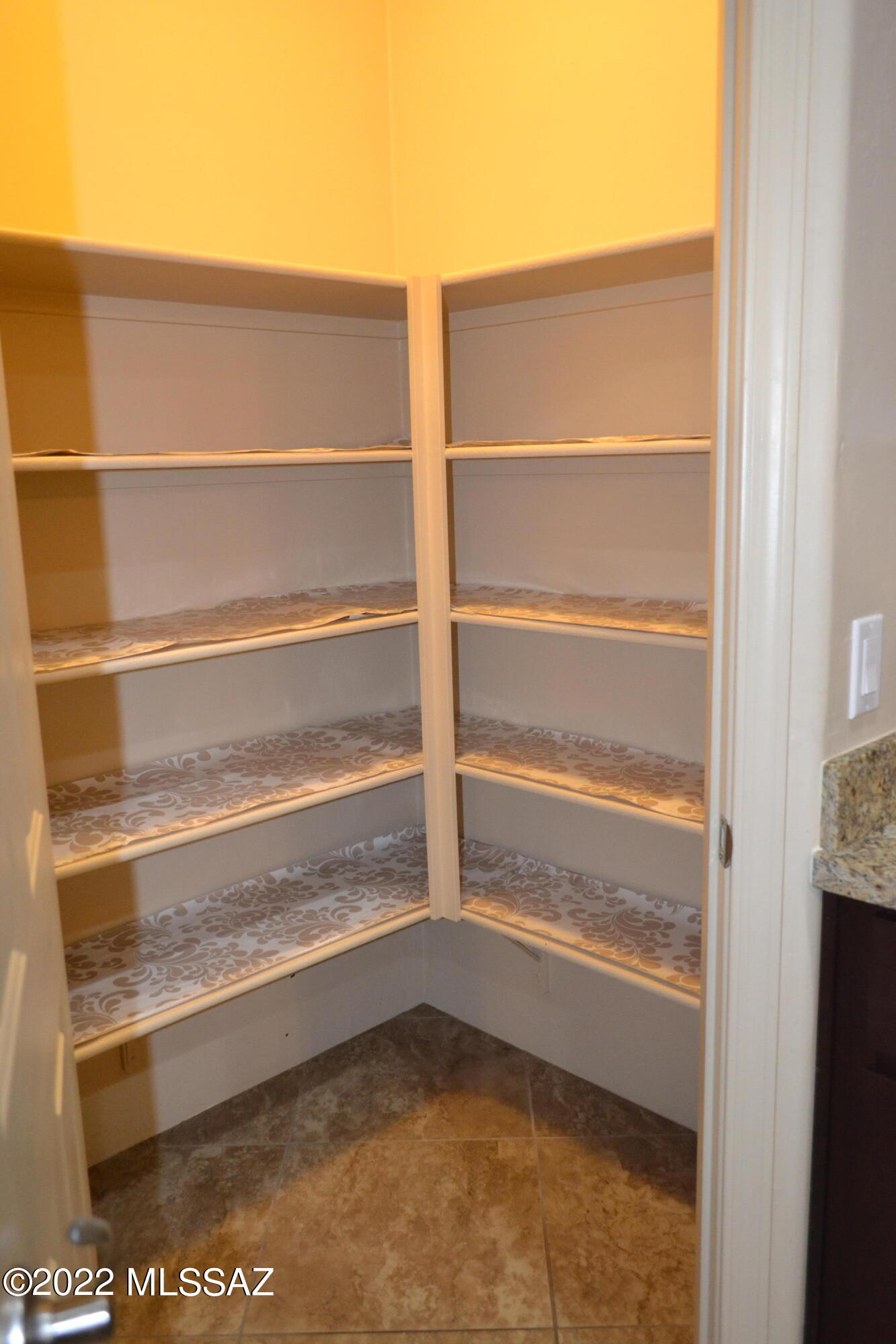 Miramonte At Glenn SQ20133580243 - Residential Lease
