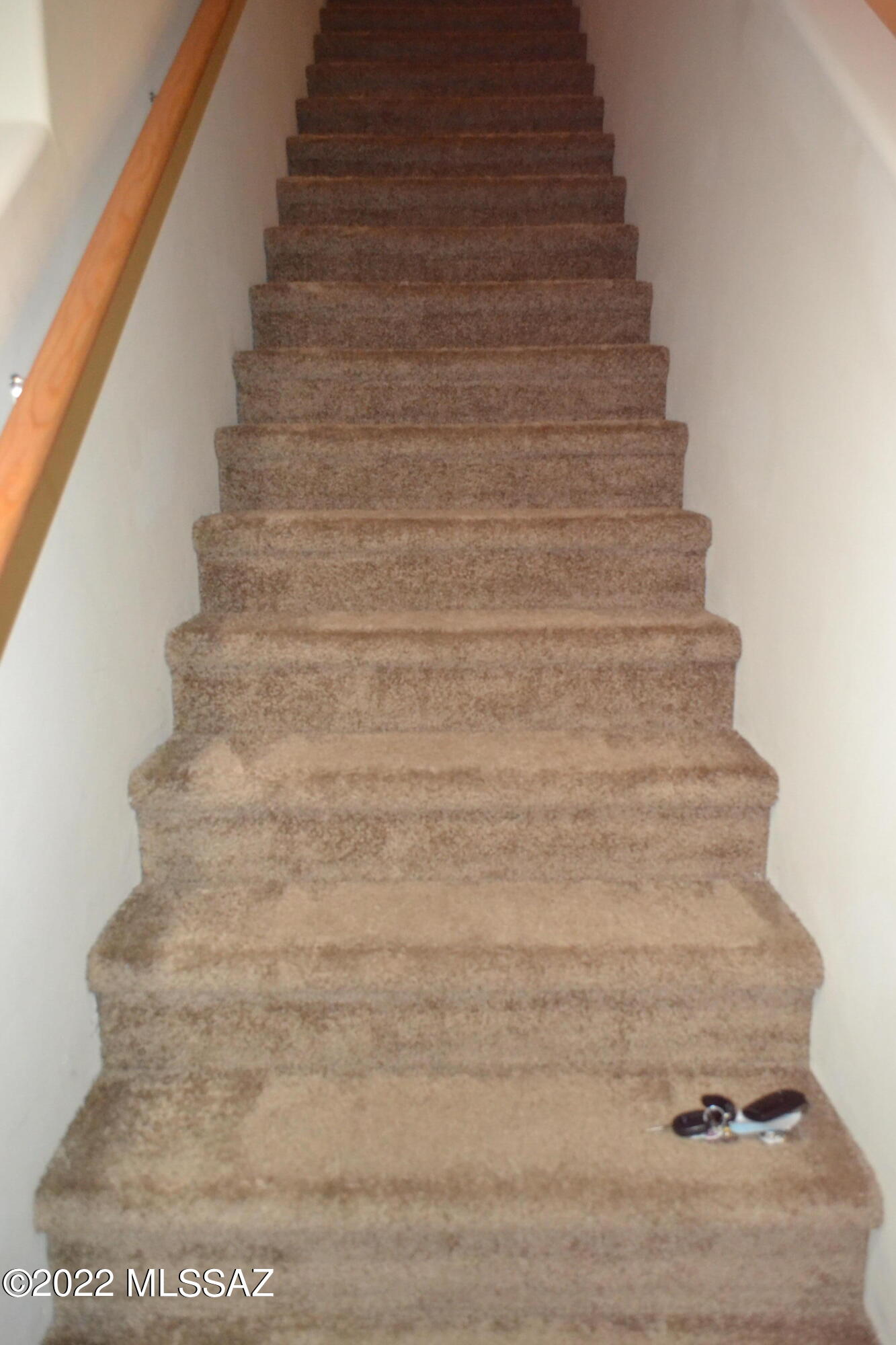Miramonte At Glenn SQ20133580243 - Residential Lease