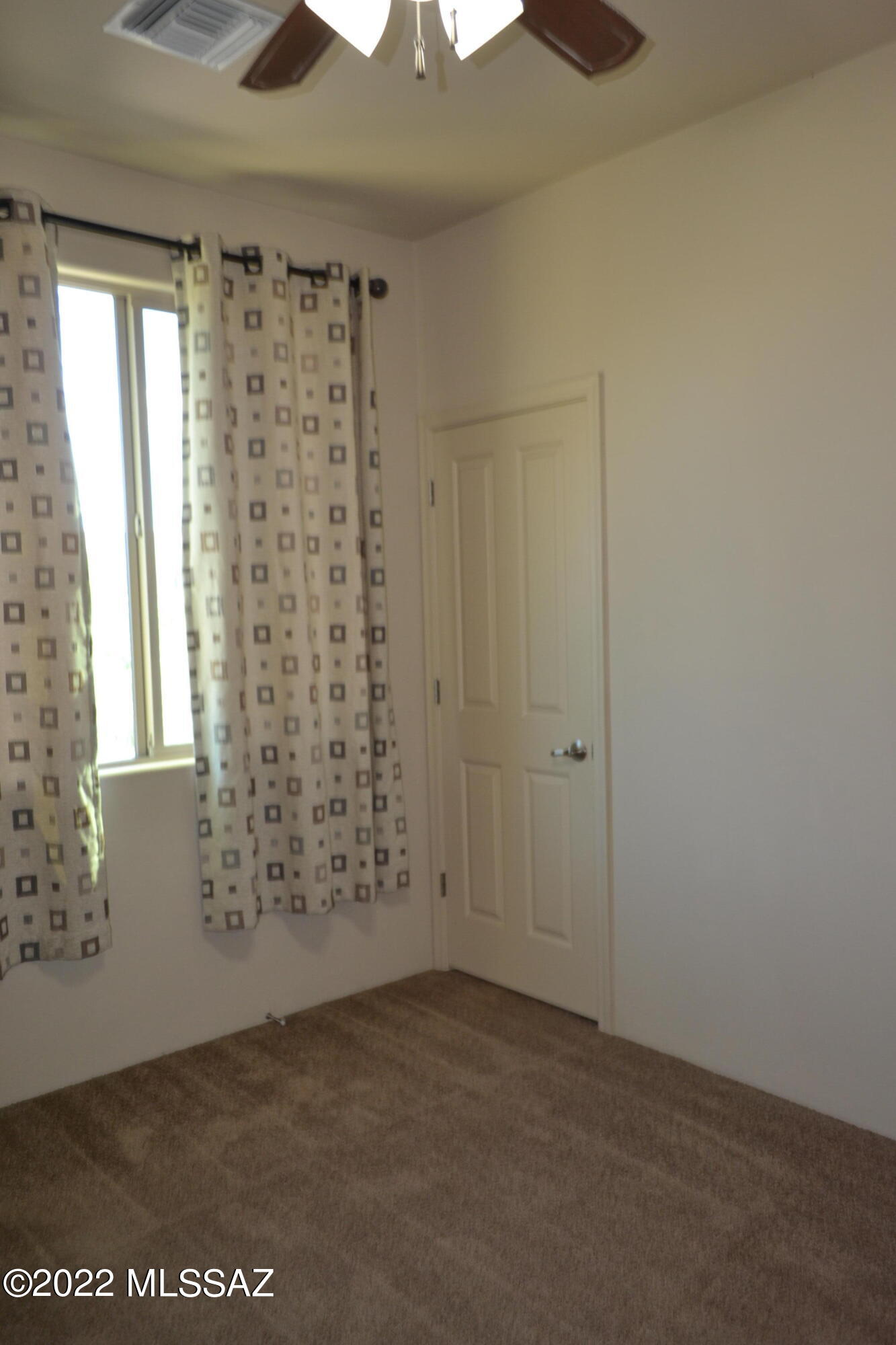 Miramonte At Glenn SQ20133580243 - Residential Lease