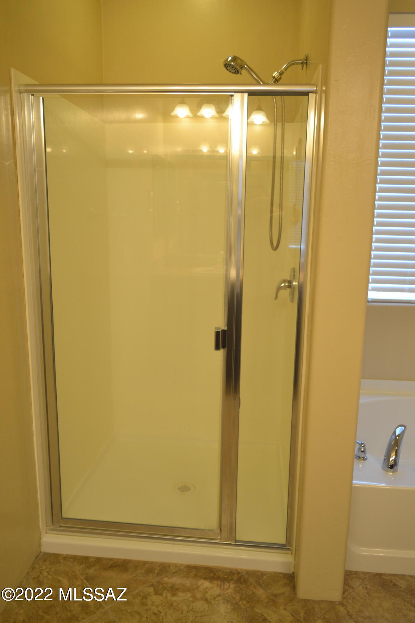 Miramonte At Glenn SQ20133580243 - Residential Lease
