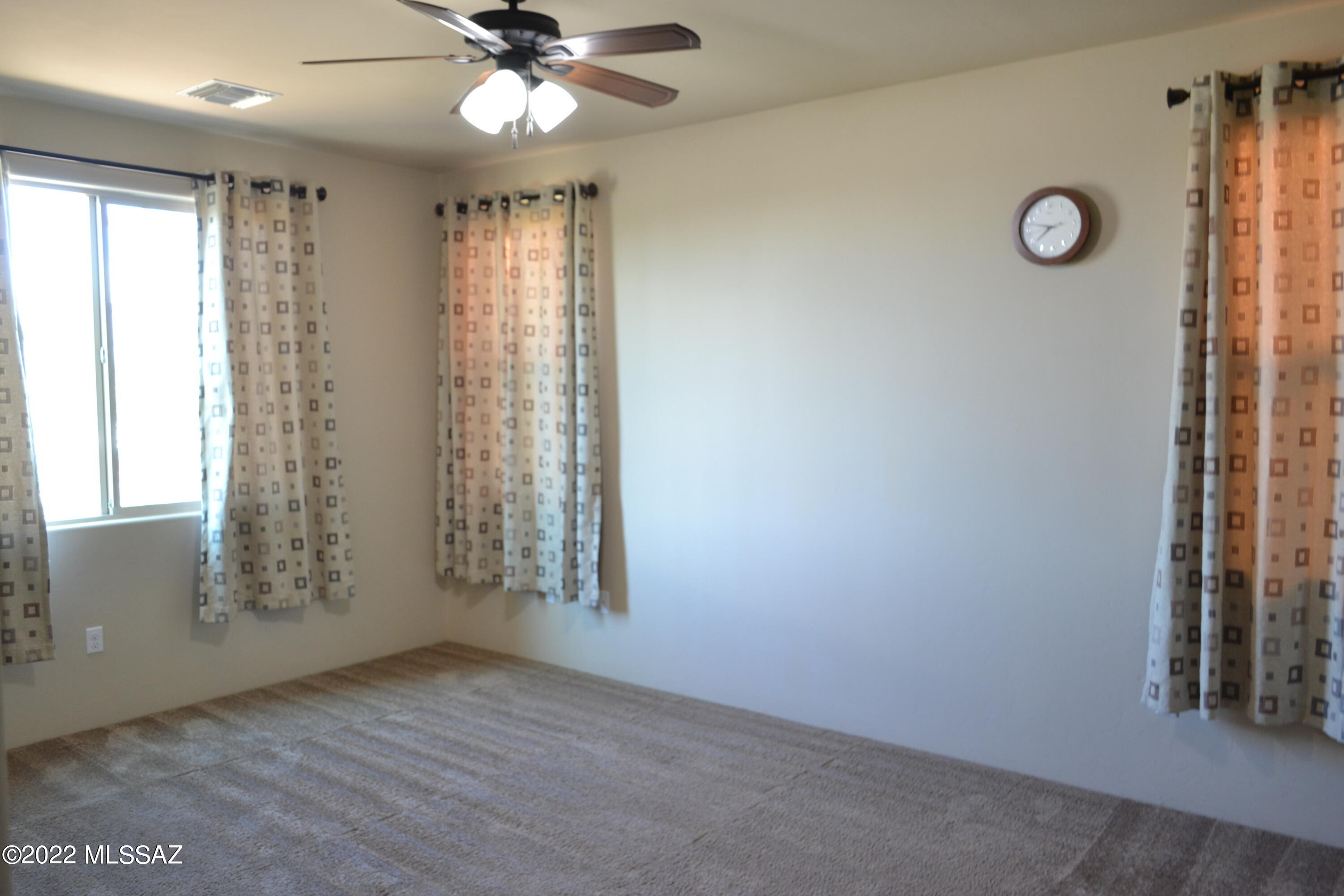 Miramonte At Glenn SQ20133580243 - Residential Lease