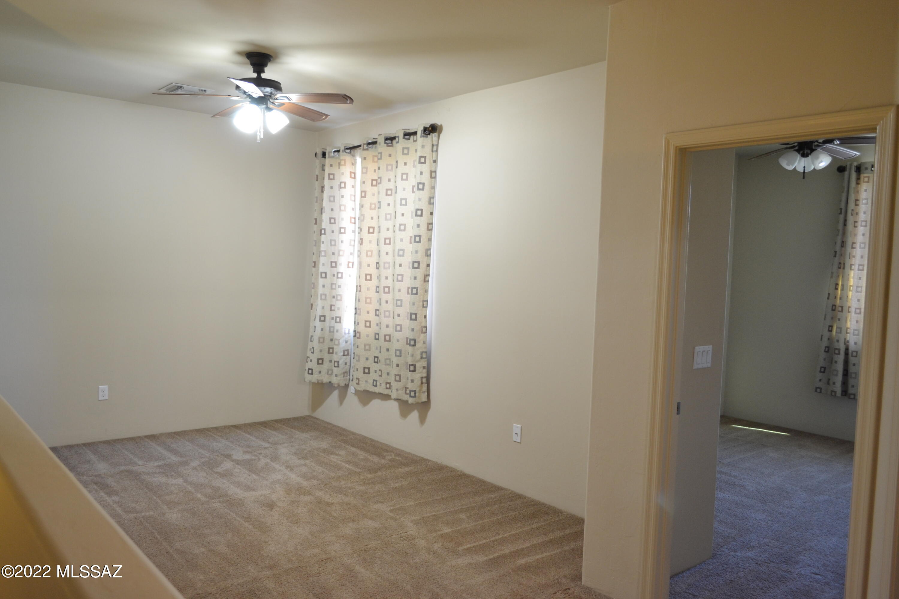 Miramonte At Glenn SQ20133580243 - Residential Lease