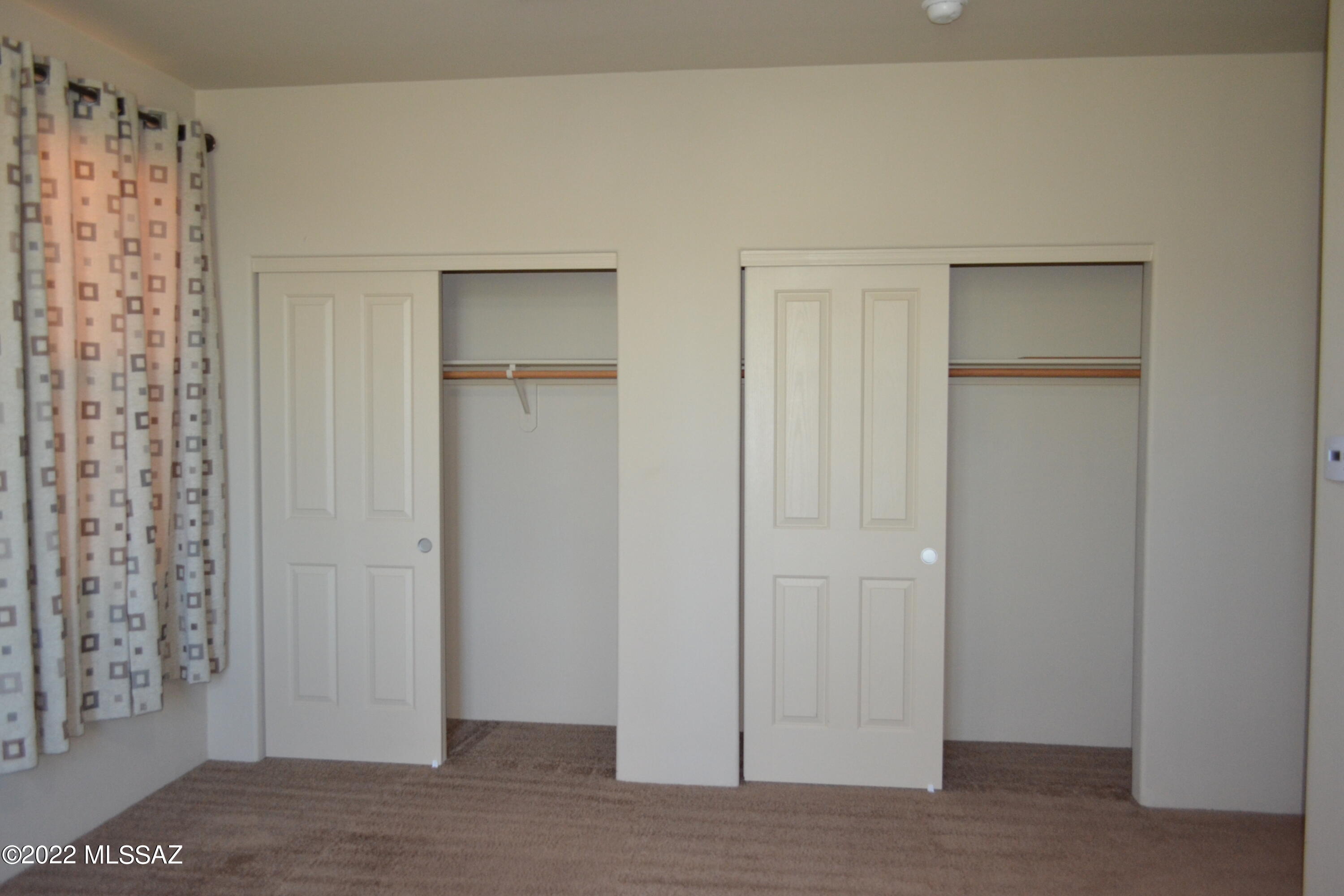 Miramonte At Glenn SQ20133580243 - Residential Lease