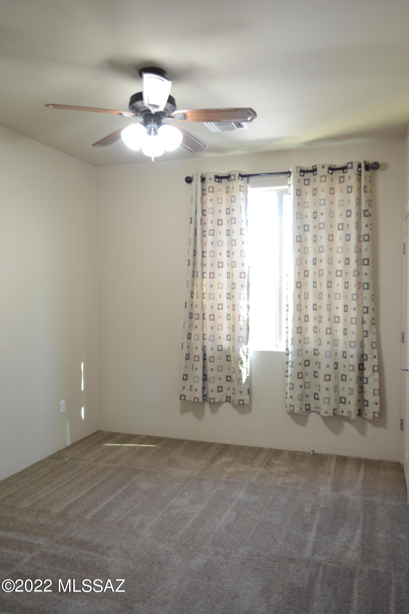 Miramonte At Glenn SQ20133580243 - Residential Lease