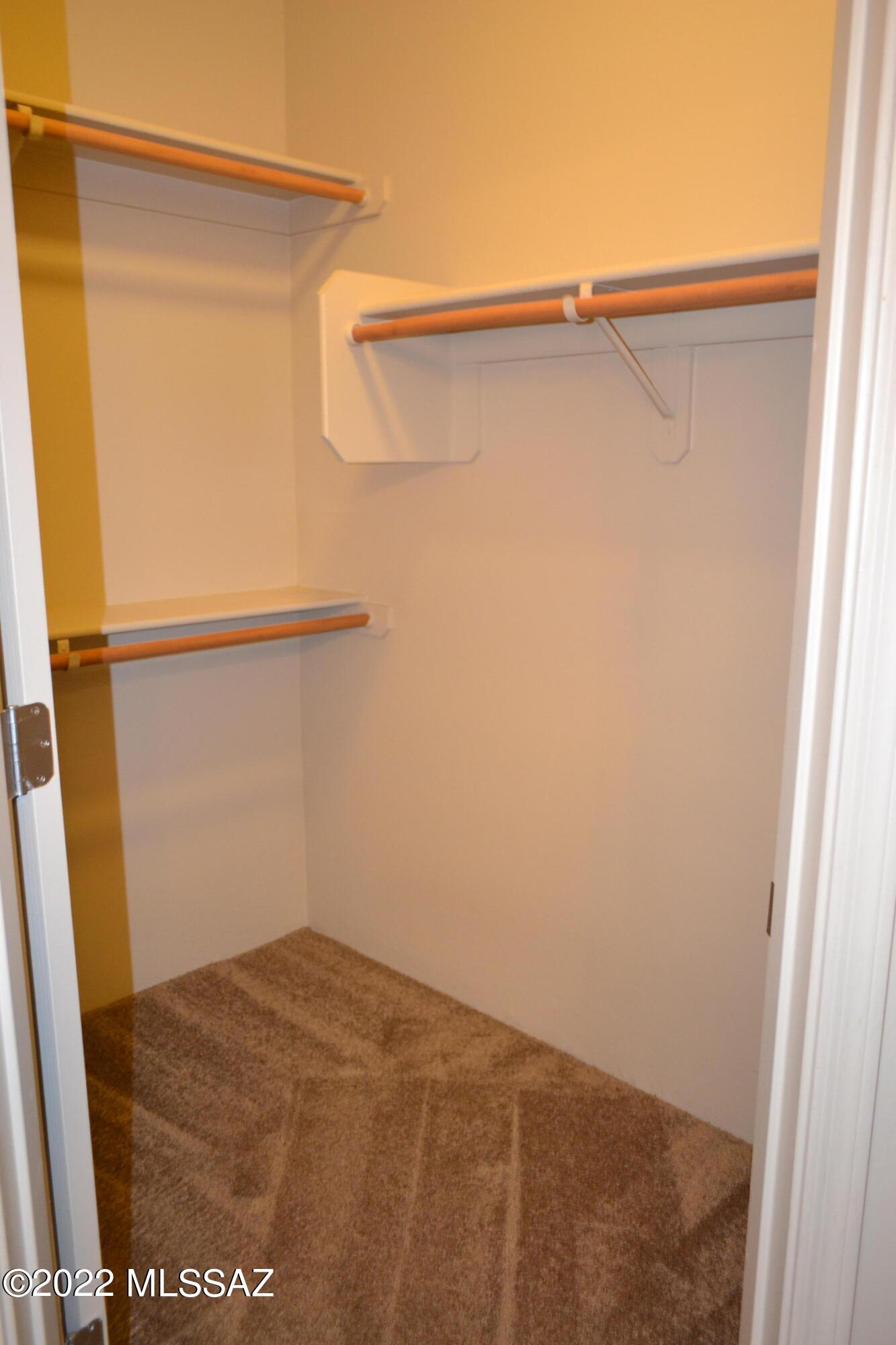 Miramonte At Glenn SQ20133580243 - Residential Lease