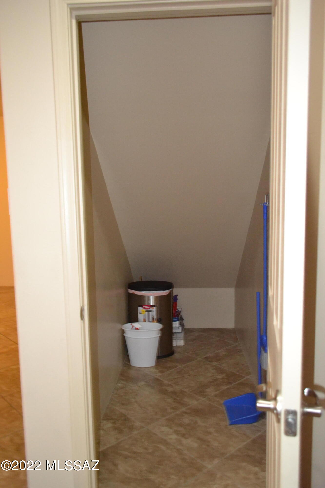 Miramonte At Glenn SQ20133580243 - Residential Lease