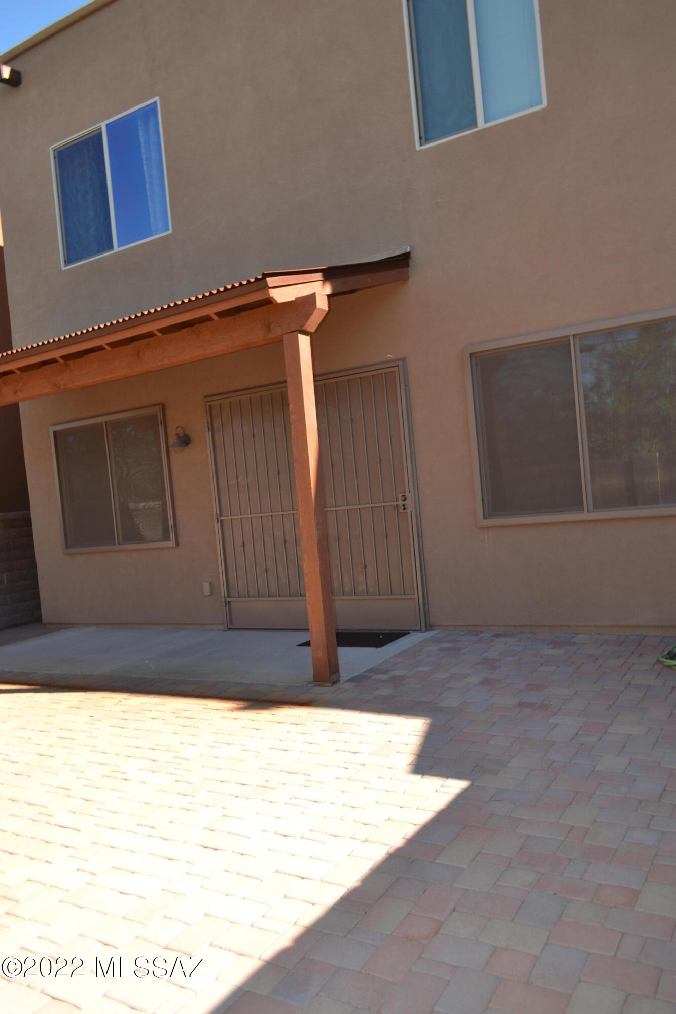 Miramonte At Glenn SQ20133580243 - Residential Lease