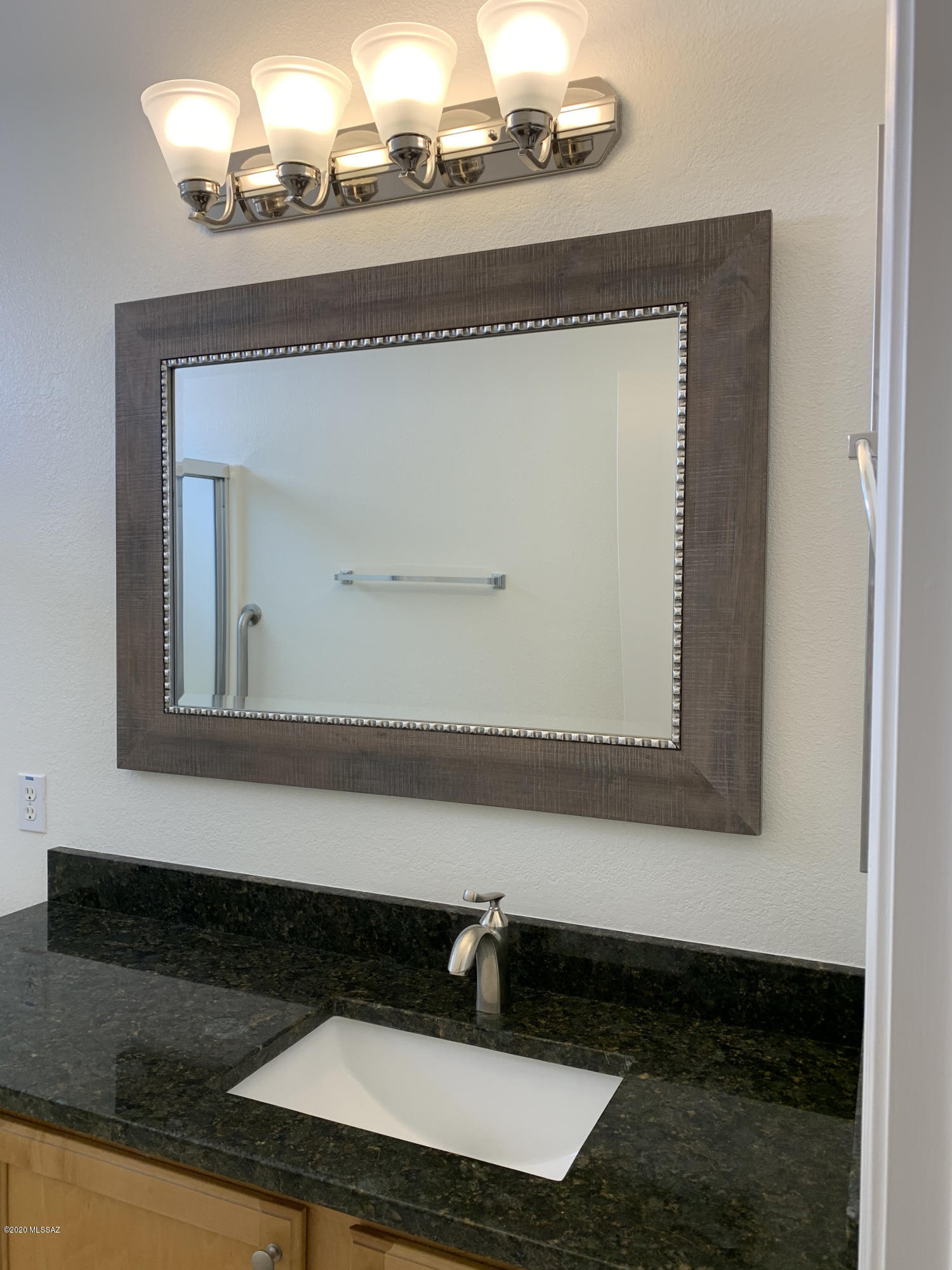 Continental Ranch Sunflower Phase V (557-729) - Residential