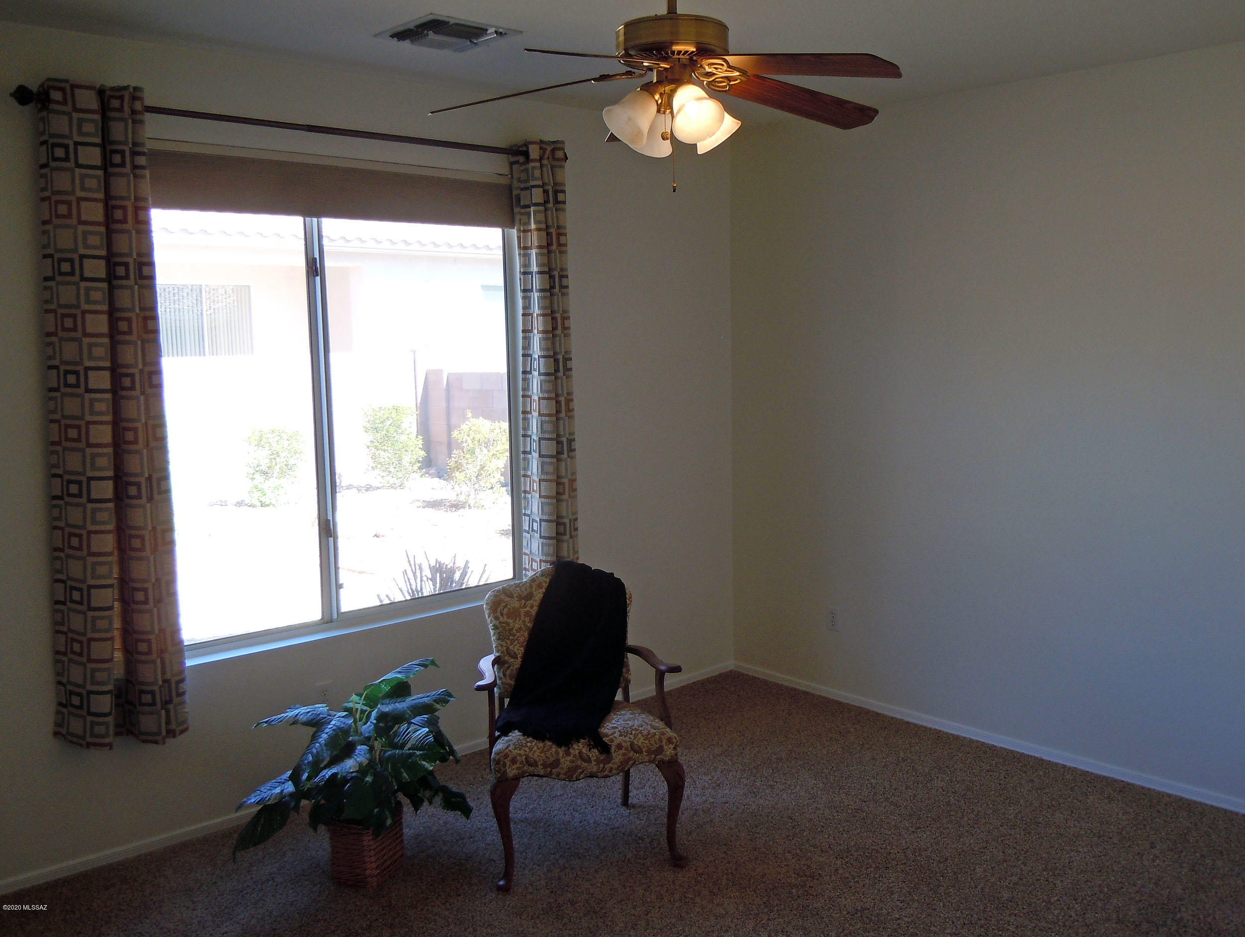 Continental Ranch Sunflower Phase V (557-729) - Residential