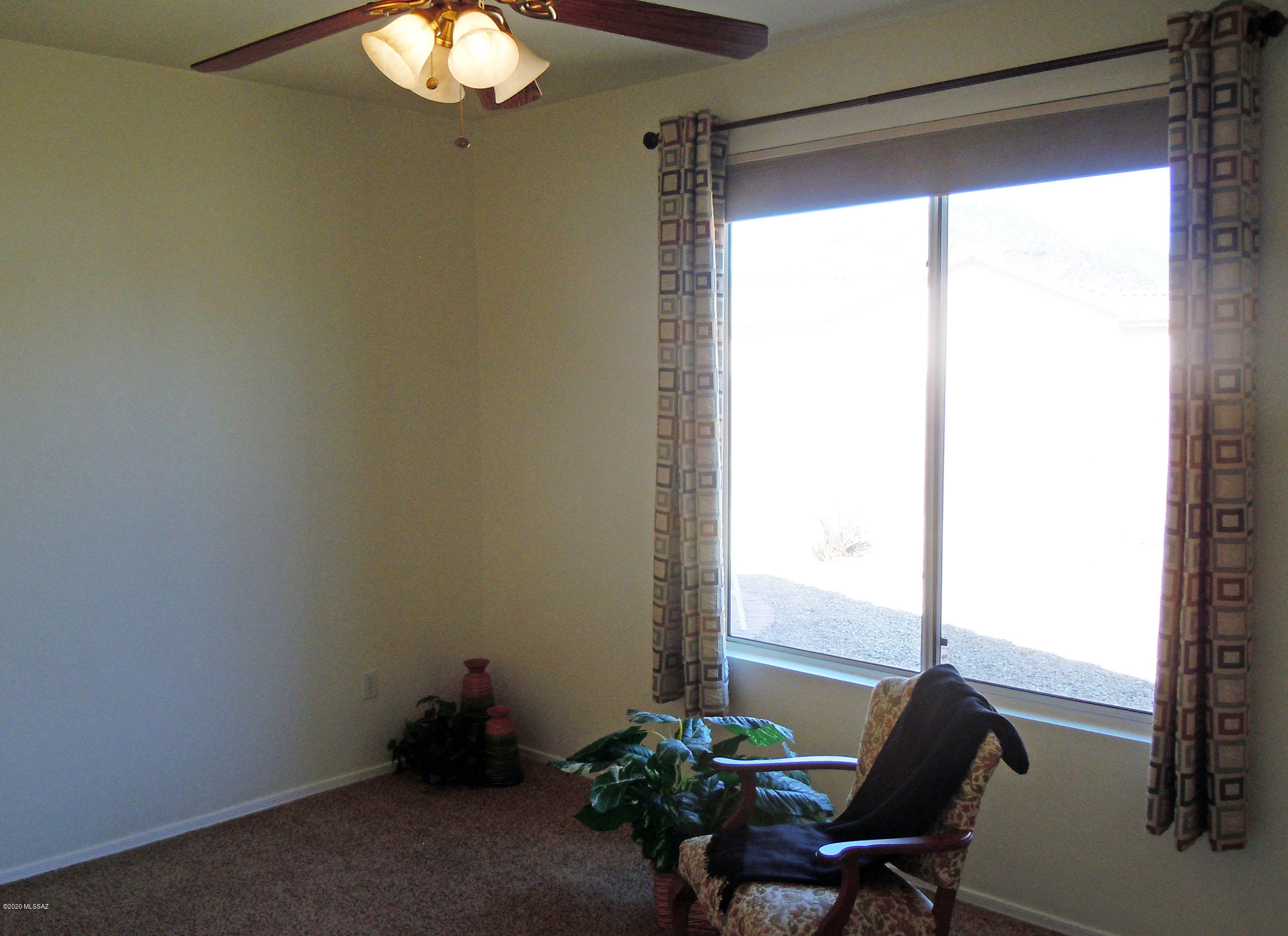 Continental Ranch Sunflower Phase V (557-729) - Residential