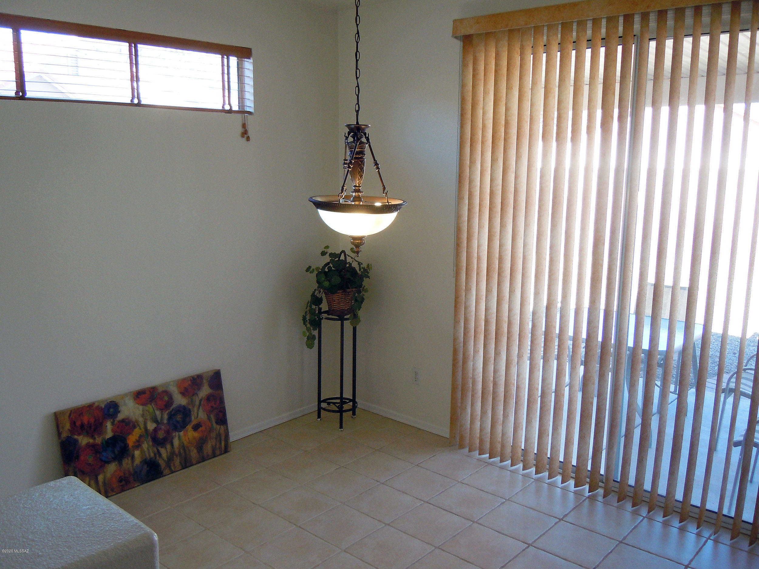 Continental Ranch Sunflower Phase V (557-729) - Residential