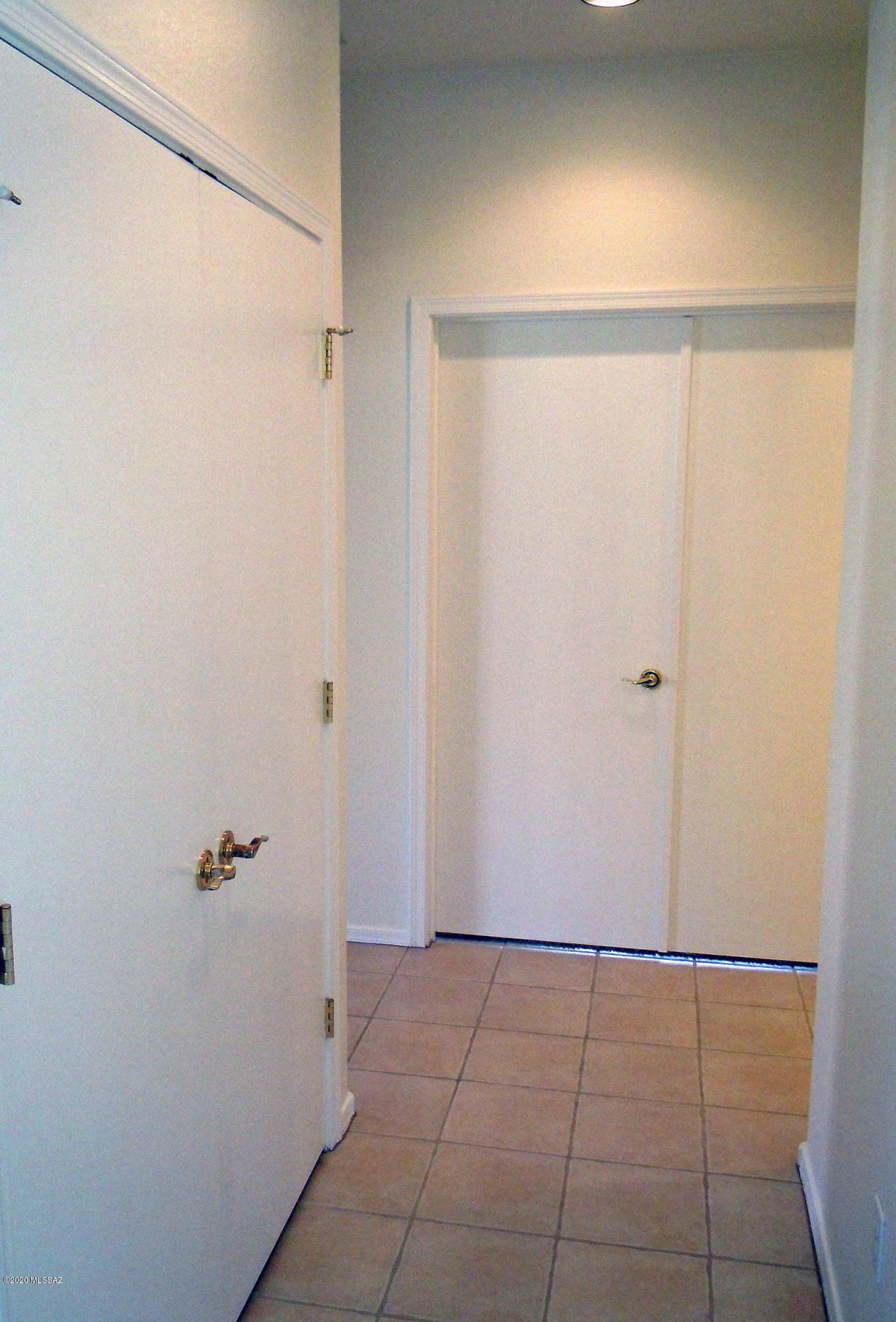 Continental Ranch Sunflower Phase V (557-729) - Residential