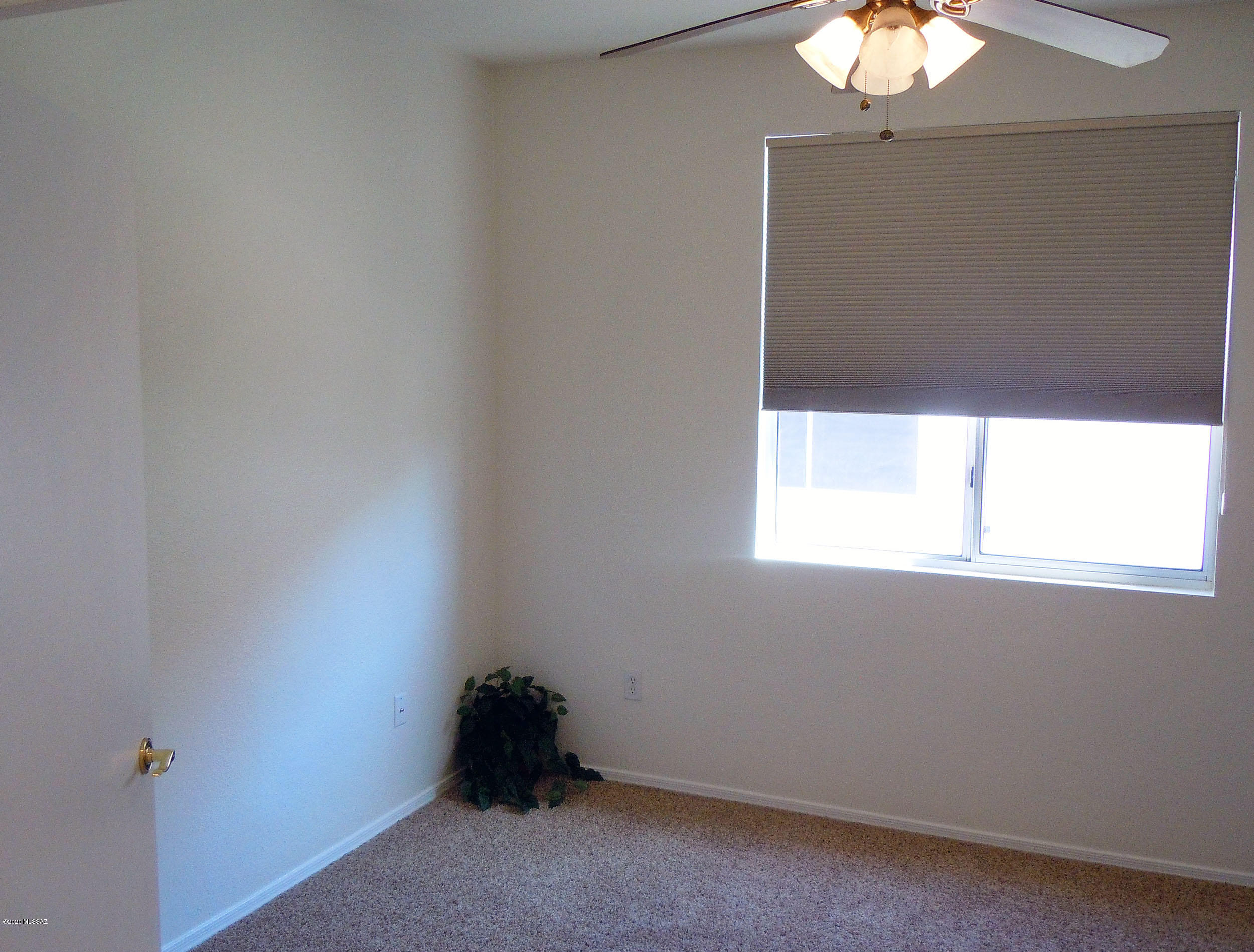Continental Ranch Sunflower Phase V (557-729) - Residential