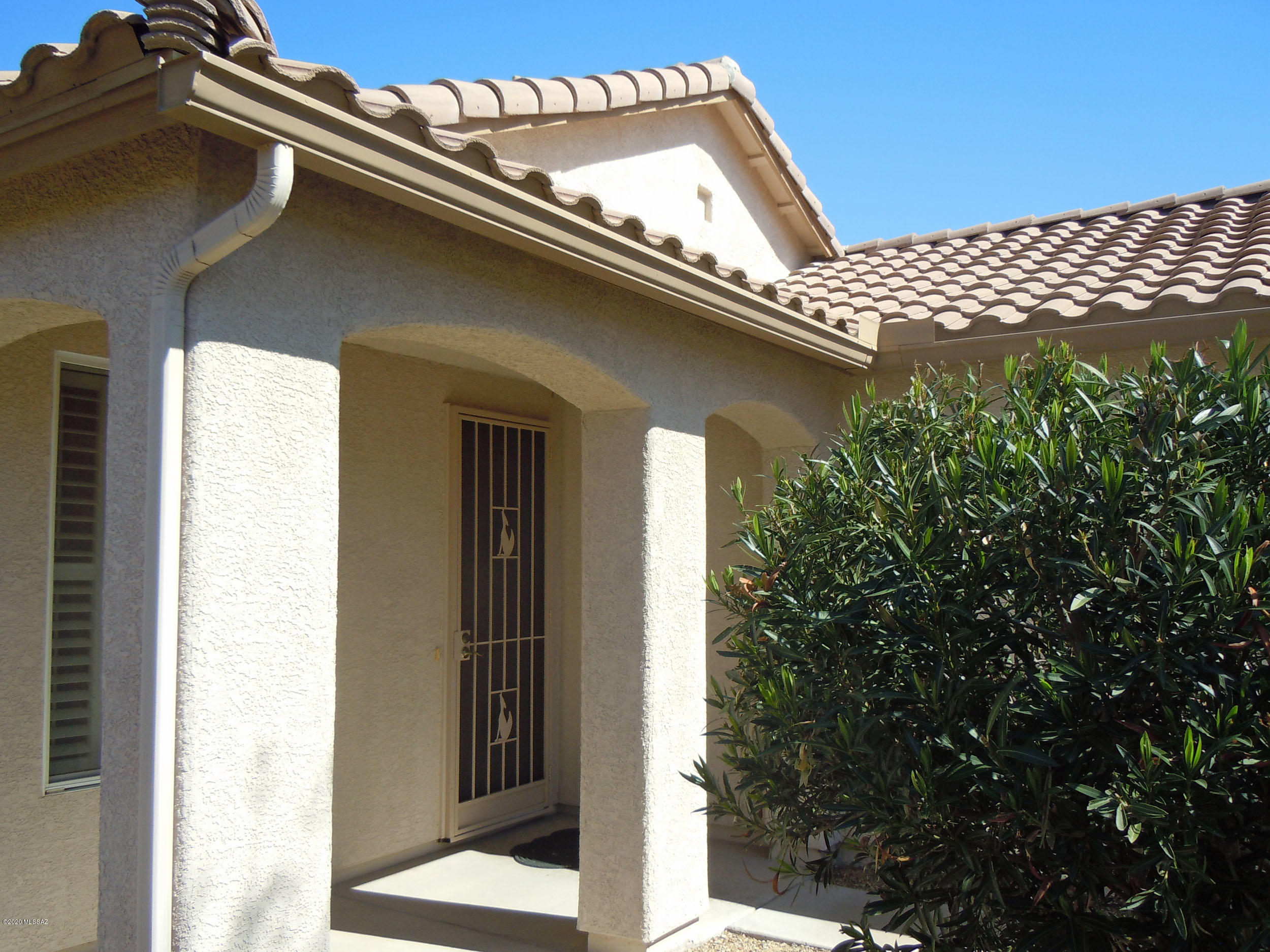 Continental Ranch Sunflower Phase V (557-729) - Residential