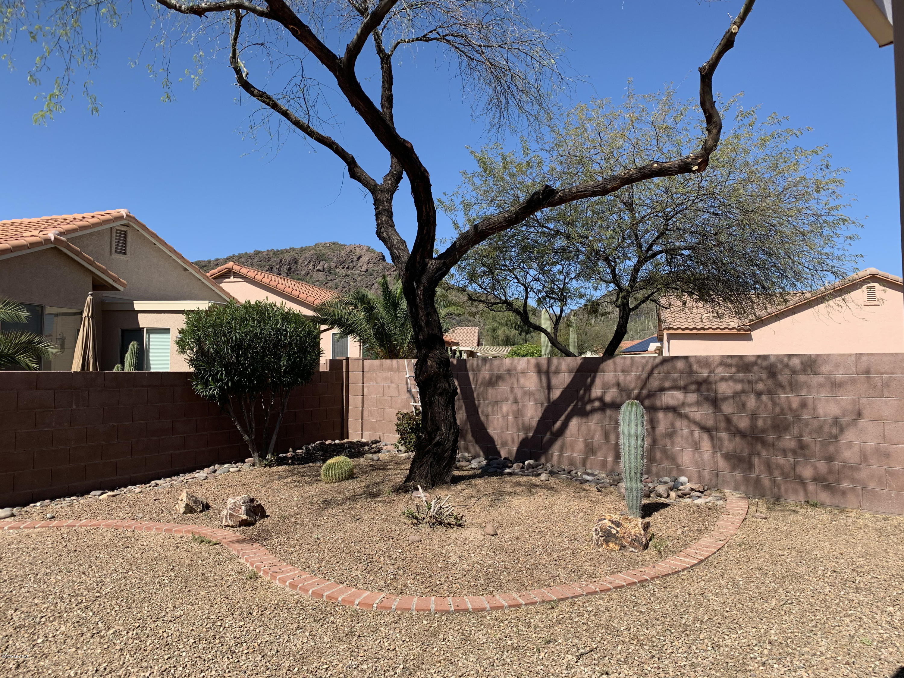 Continental Ranch Sunflower Phase V (557-729) - Residential