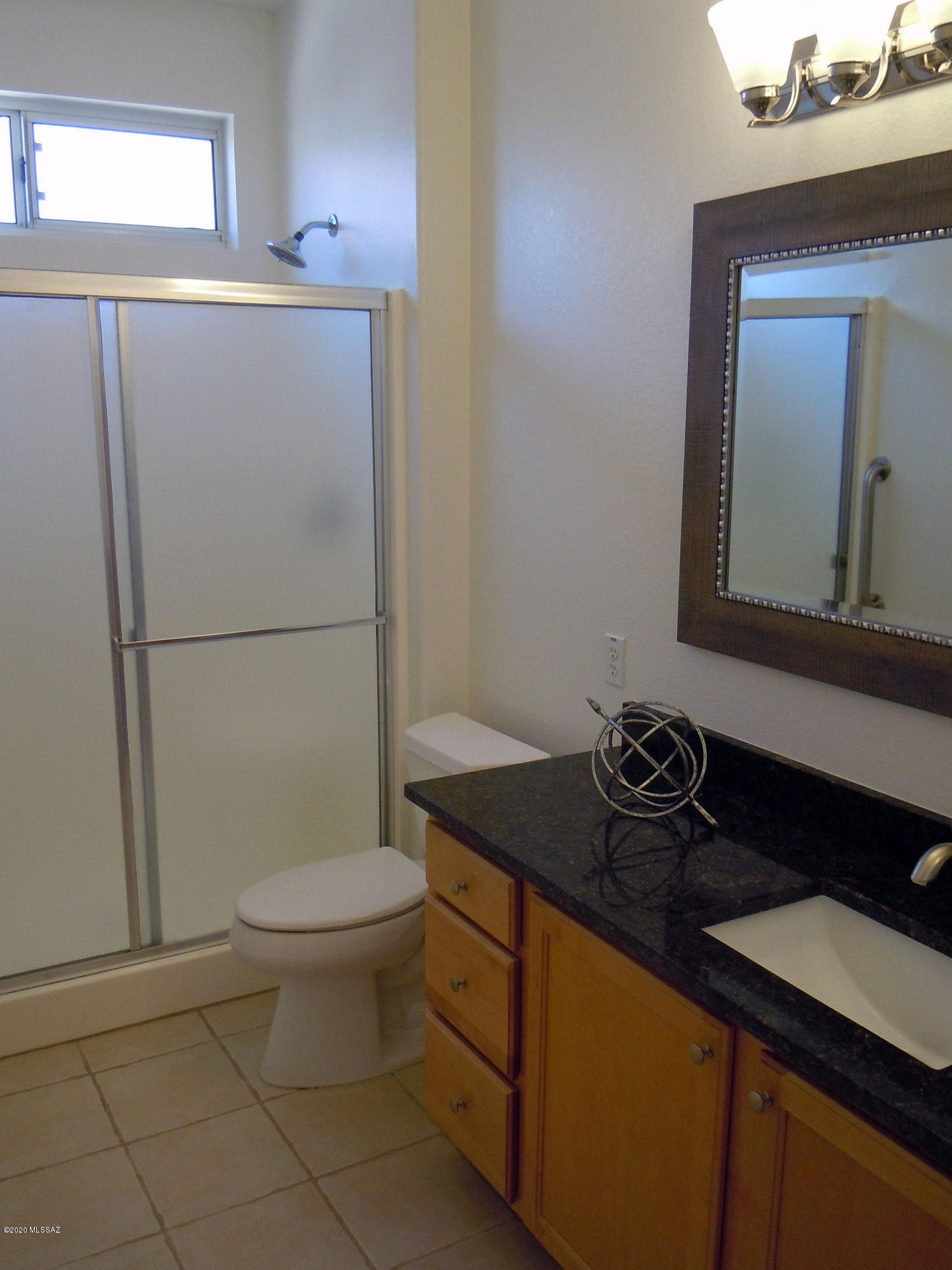 Continental Ranch Sunflower Phase V (557-729) - Residential