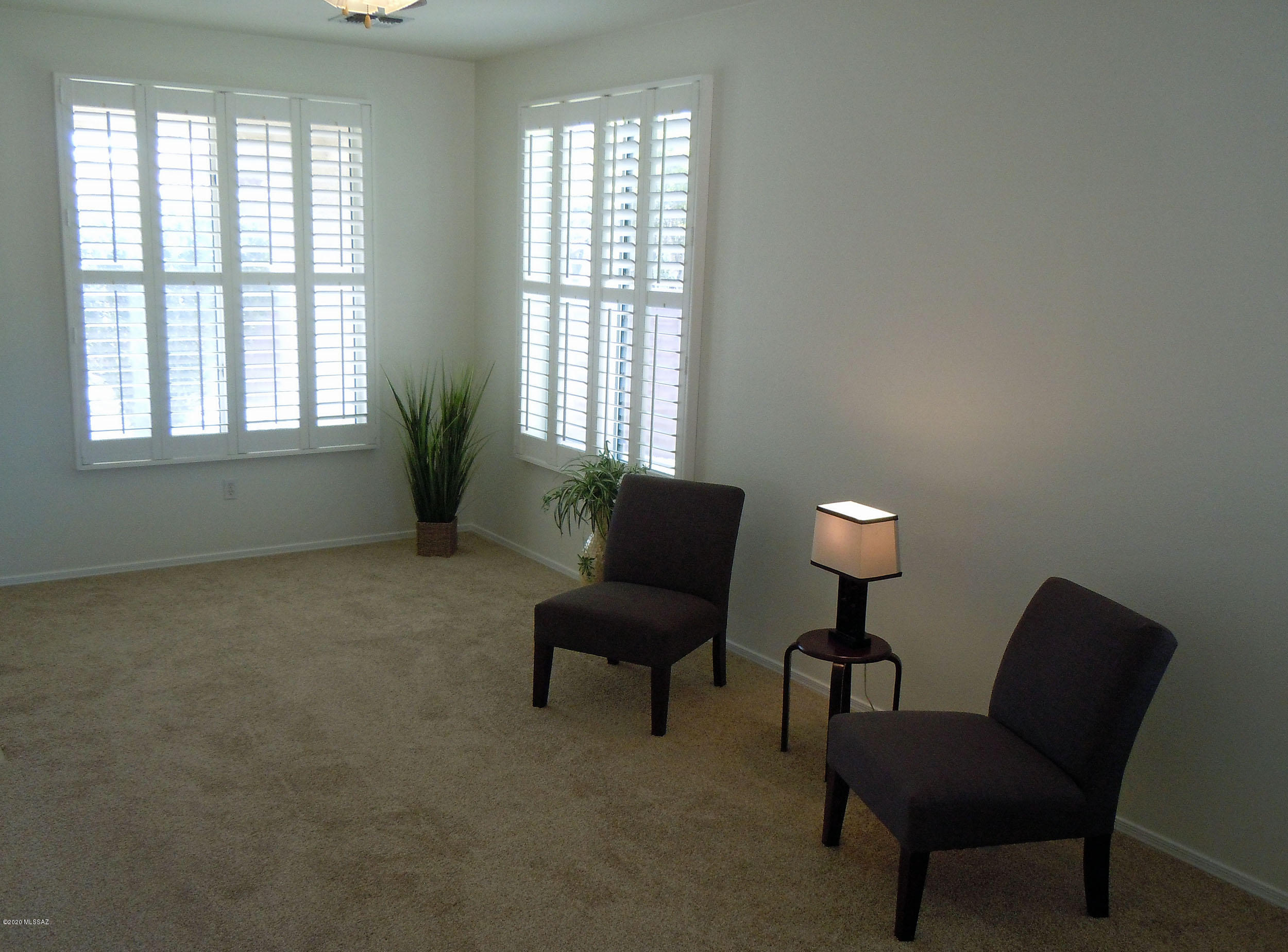 Continental Ranch Sunflower Phase V (557-729) - Residential