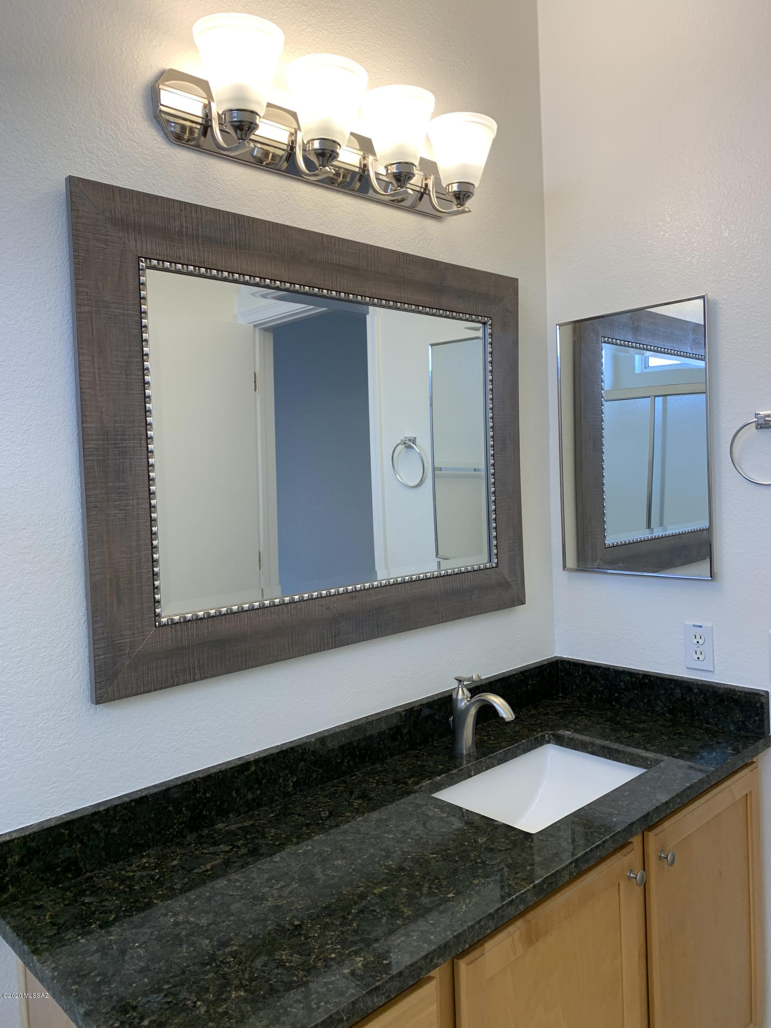 Continental Ranch Sunflower Phase V (557-729) - Residential