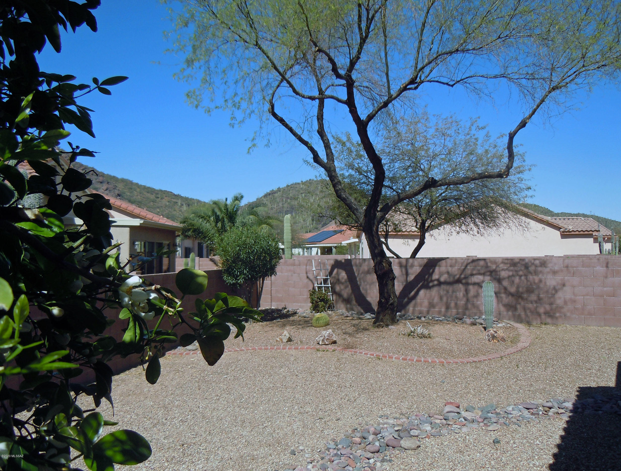 Continental Ranch Sunflower Phase V (557-729) - Residential