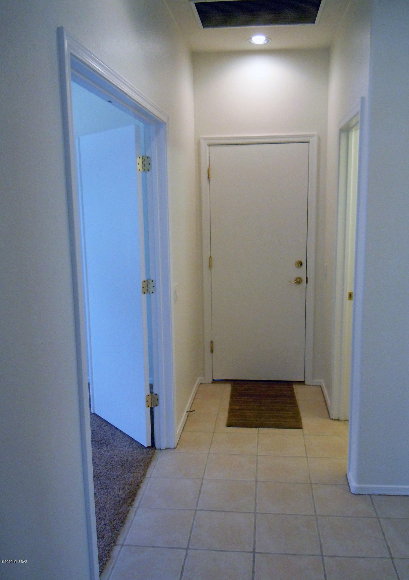 Continental Ranch Sunflower Phase V (557-729) - Residential