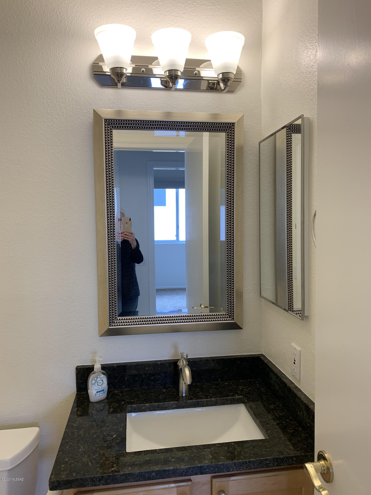 Continental Ranch Sunflower Phase V (557-729) - Residential