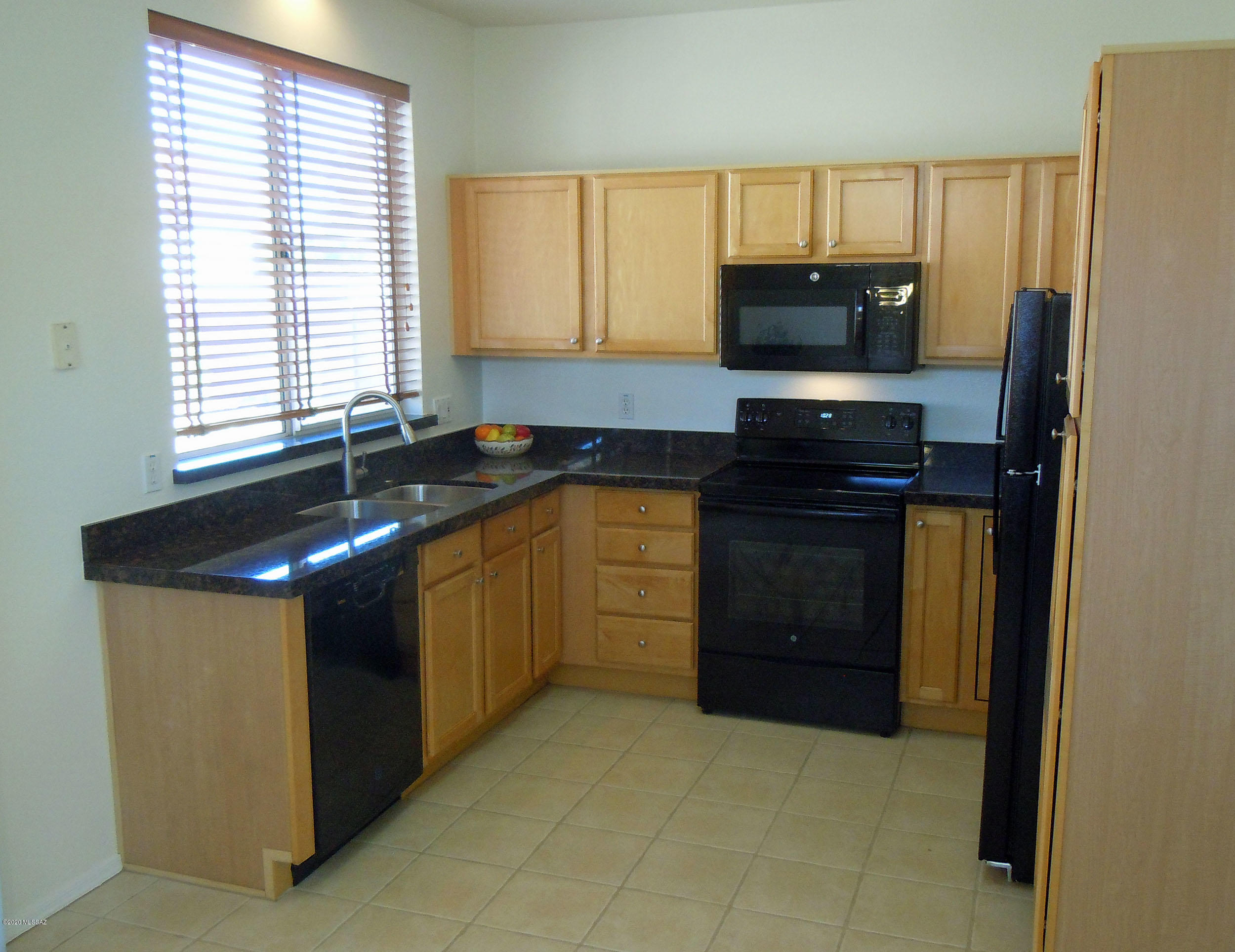 Continental Ranch Sunflower Phase V (557-729) - Residential