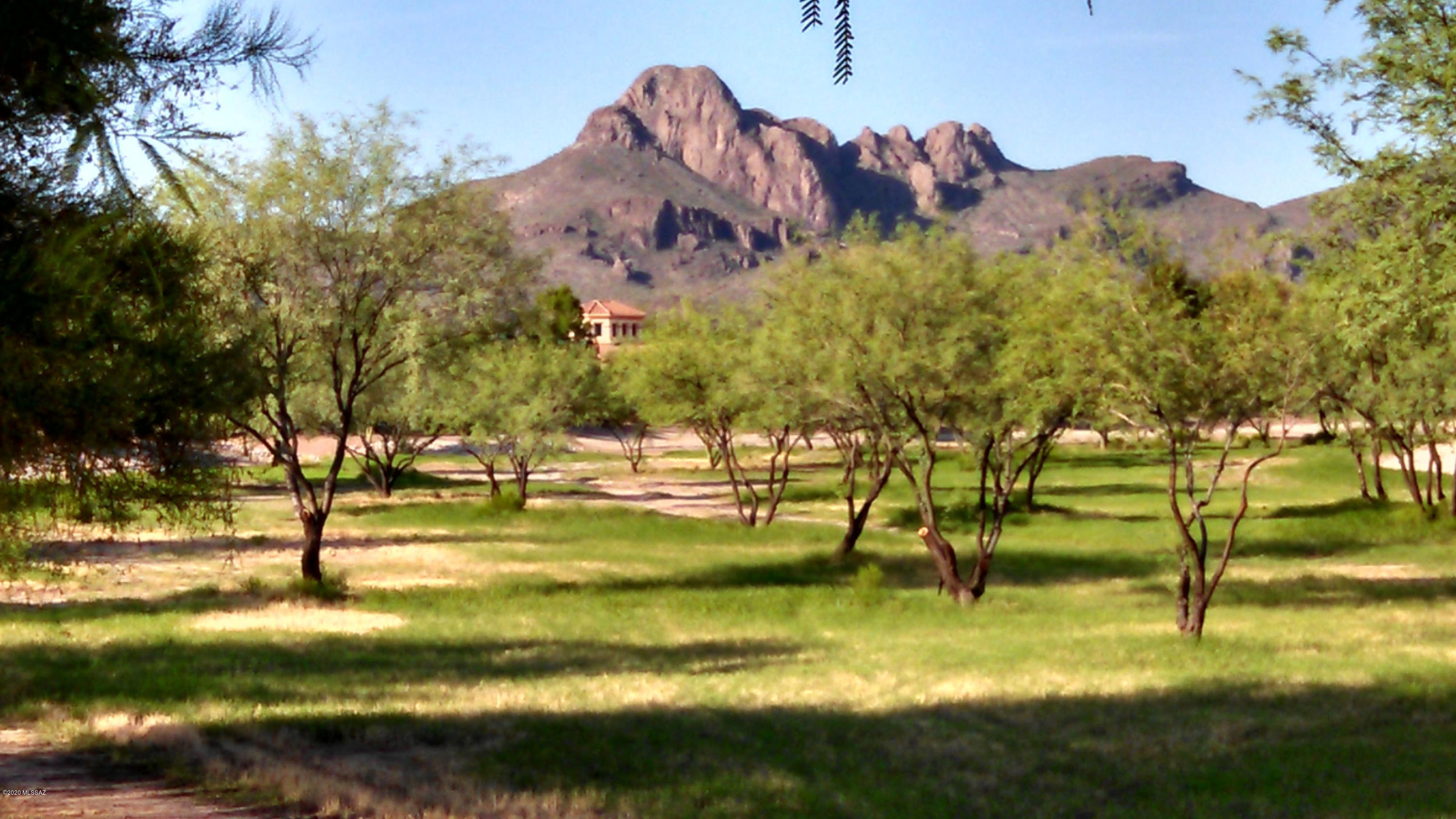 Continental Ranch Sunflower Phase V (557-729) - Residential