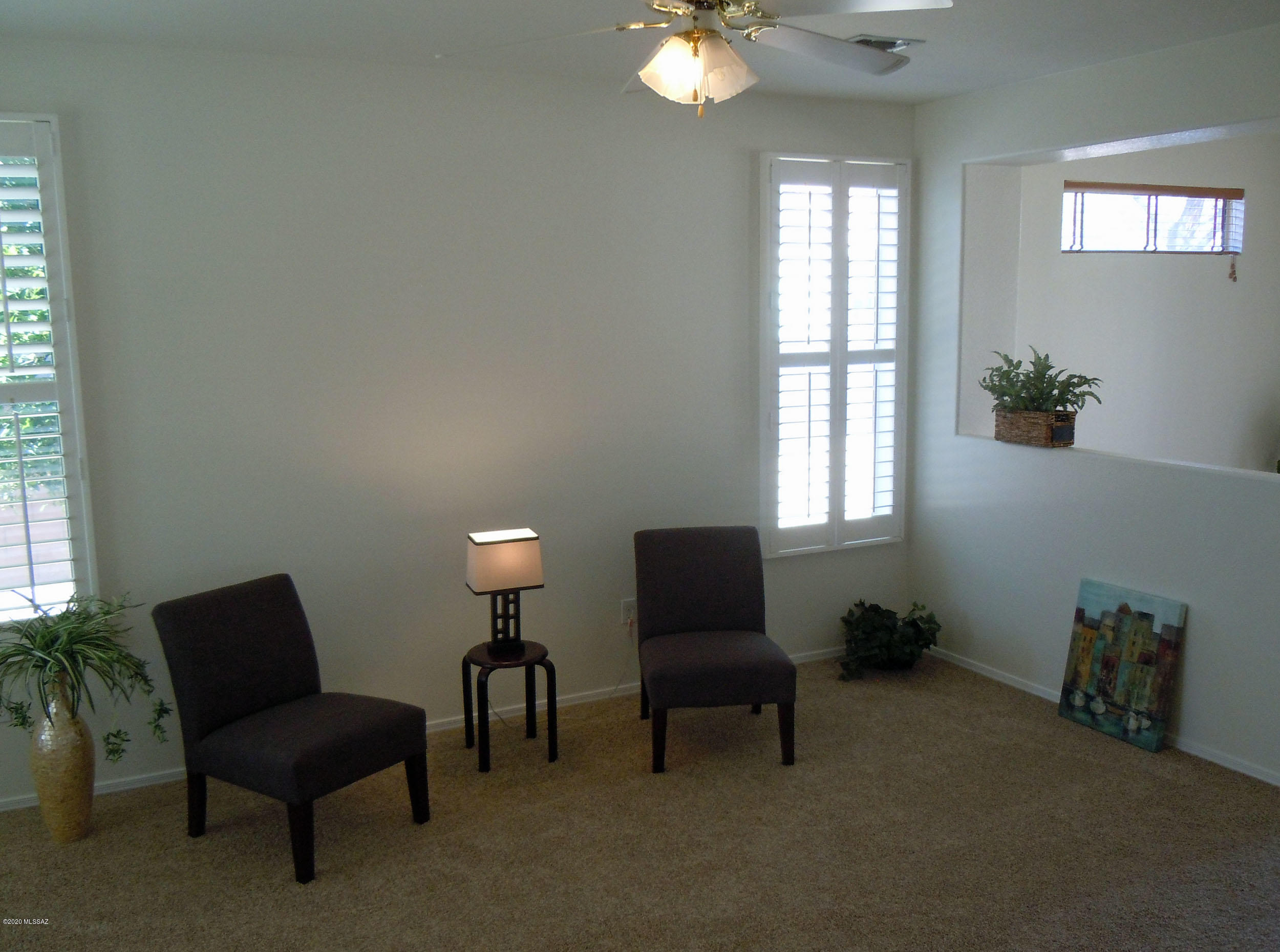 Continental Ranch Sunflower Phase V (557-729) - Residential