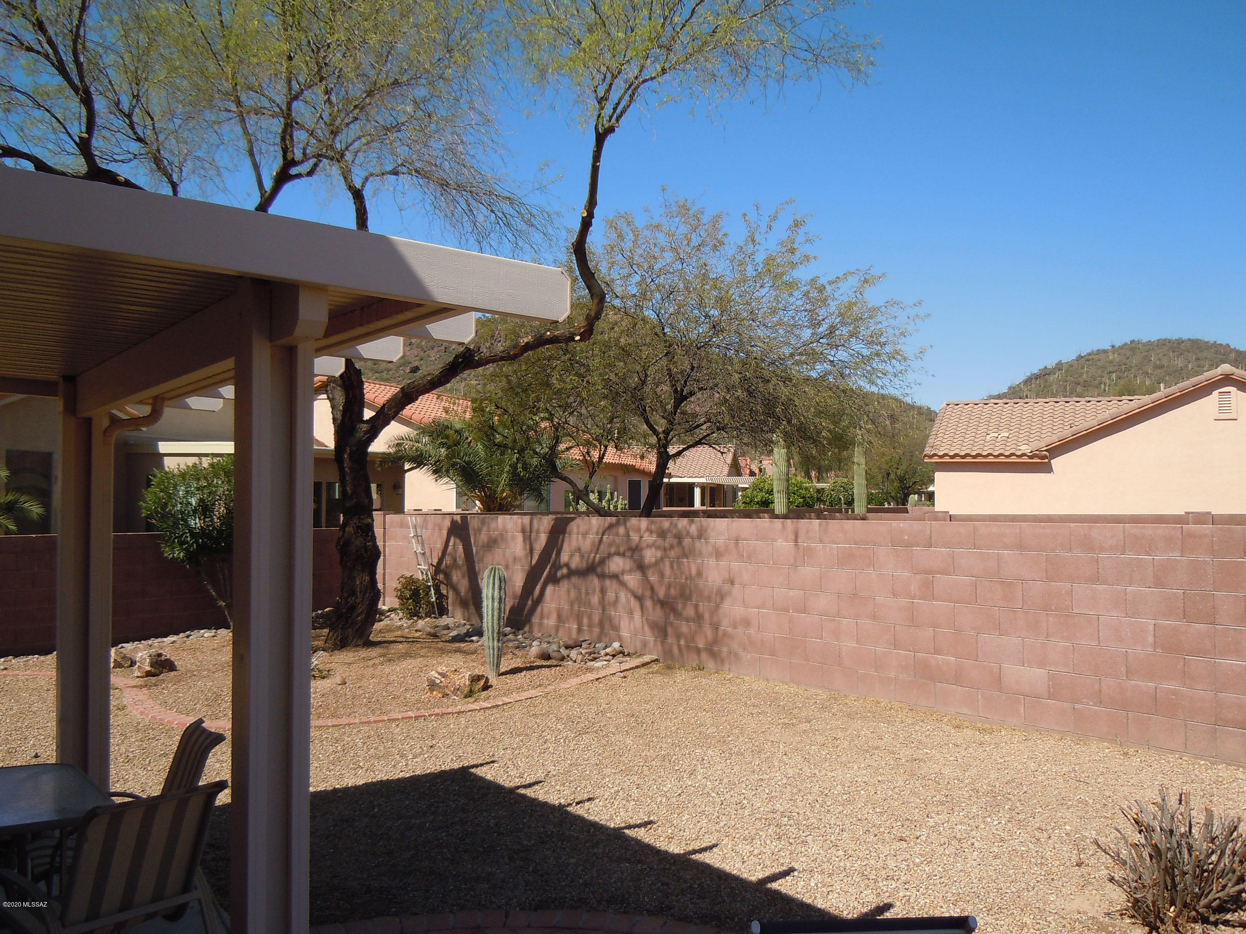 Continental Ranch Sunflower Phase V (557-729) - Residential