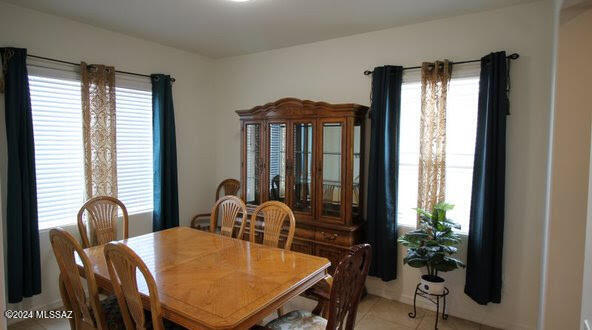 Sonoran Ranch Estates - Residential