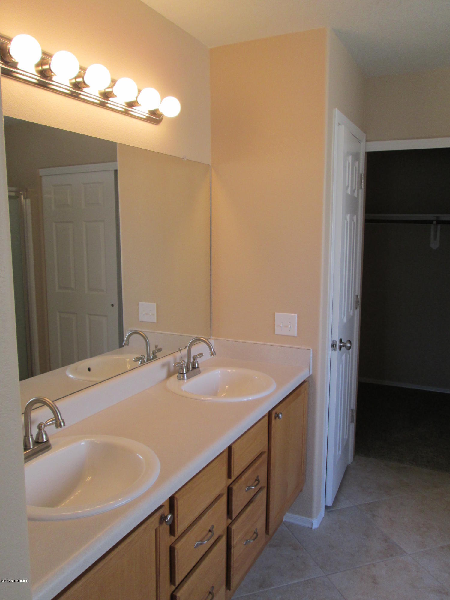Sunrise Meadow At Rita Ranch (1-135) - Residential