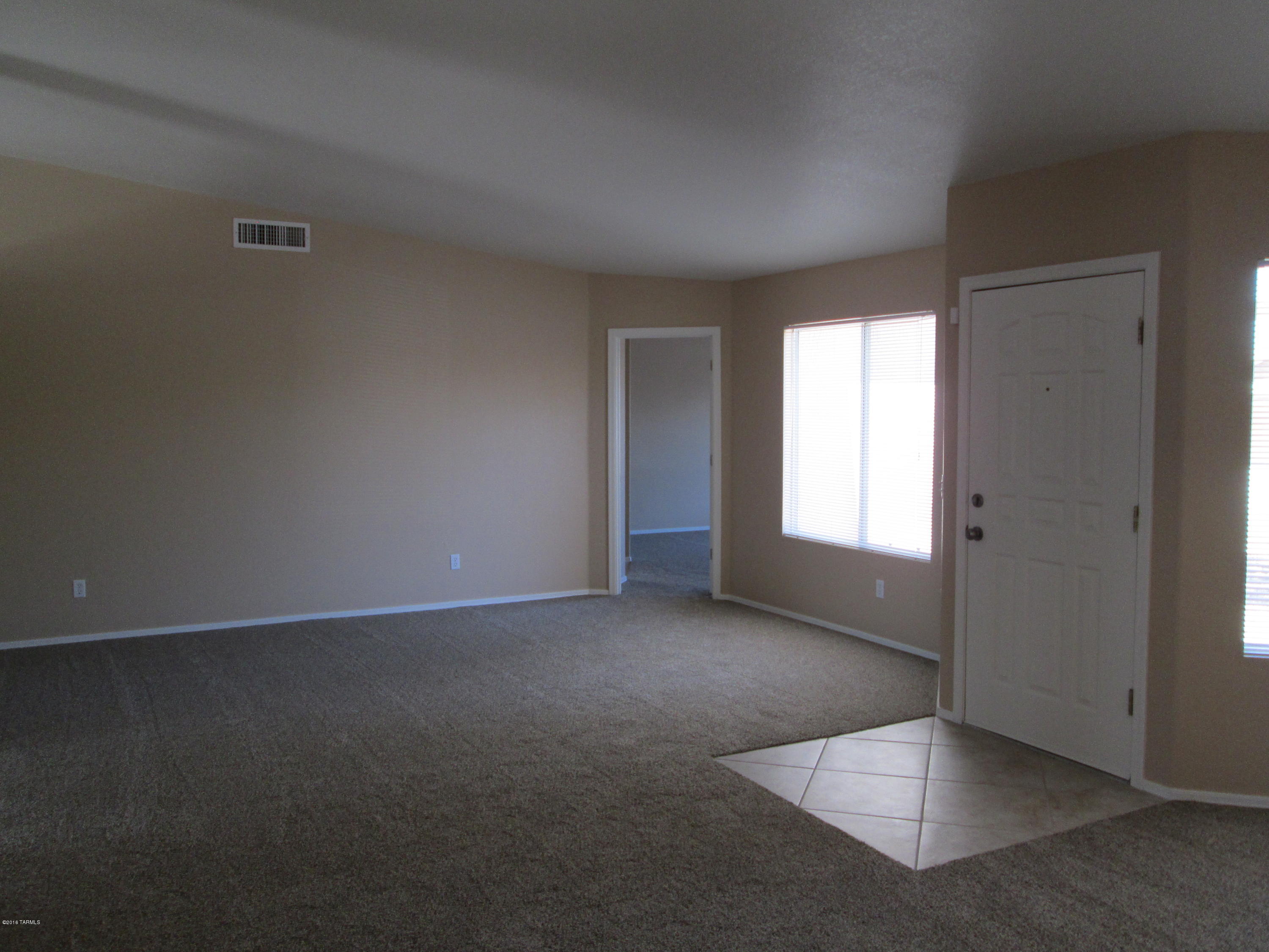 Sunrise Meadow At Rita Ranch (1-135) - Residential
