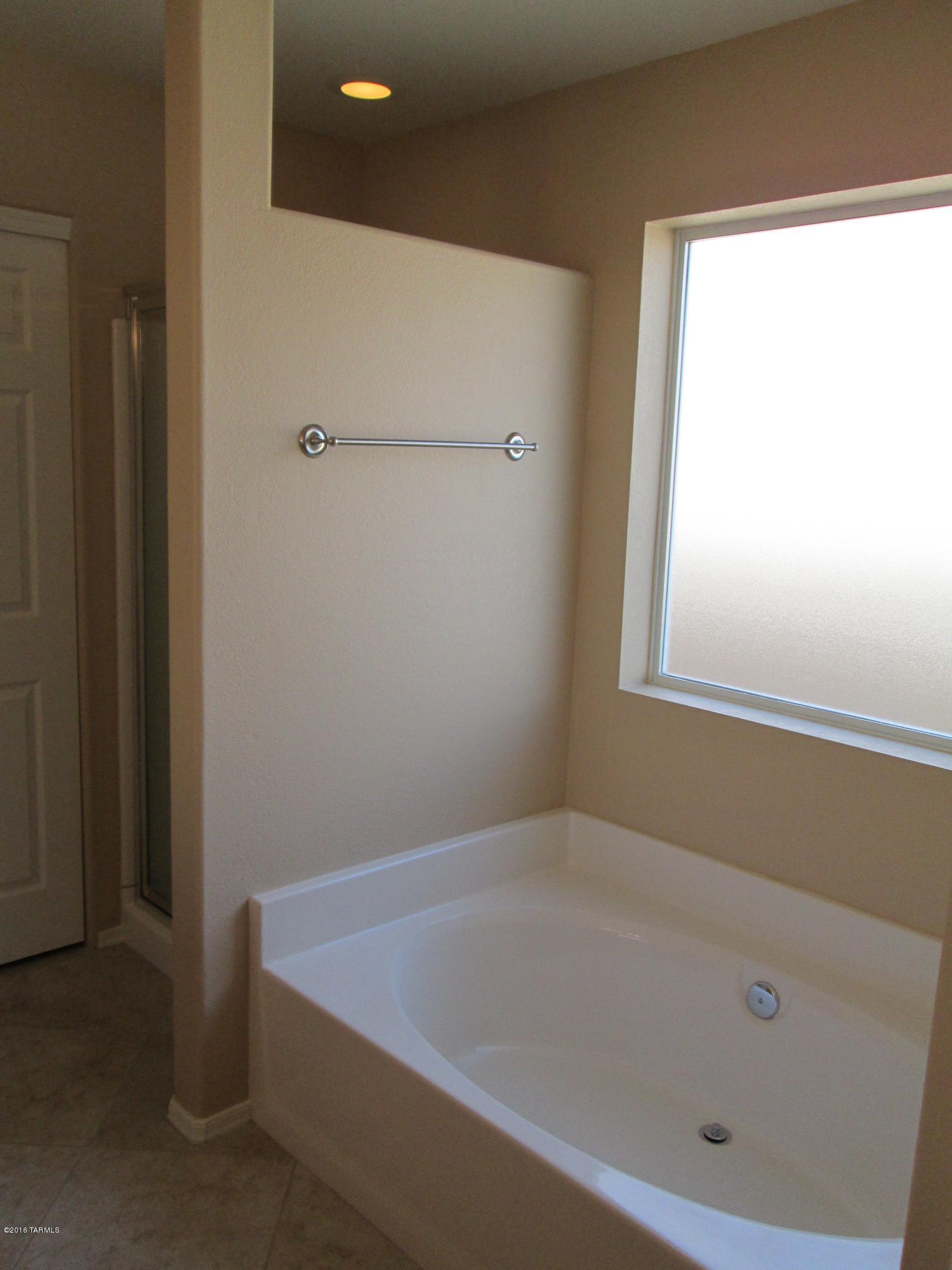 Sunrise Meadow At Rita Ranch (1-135) - Residential