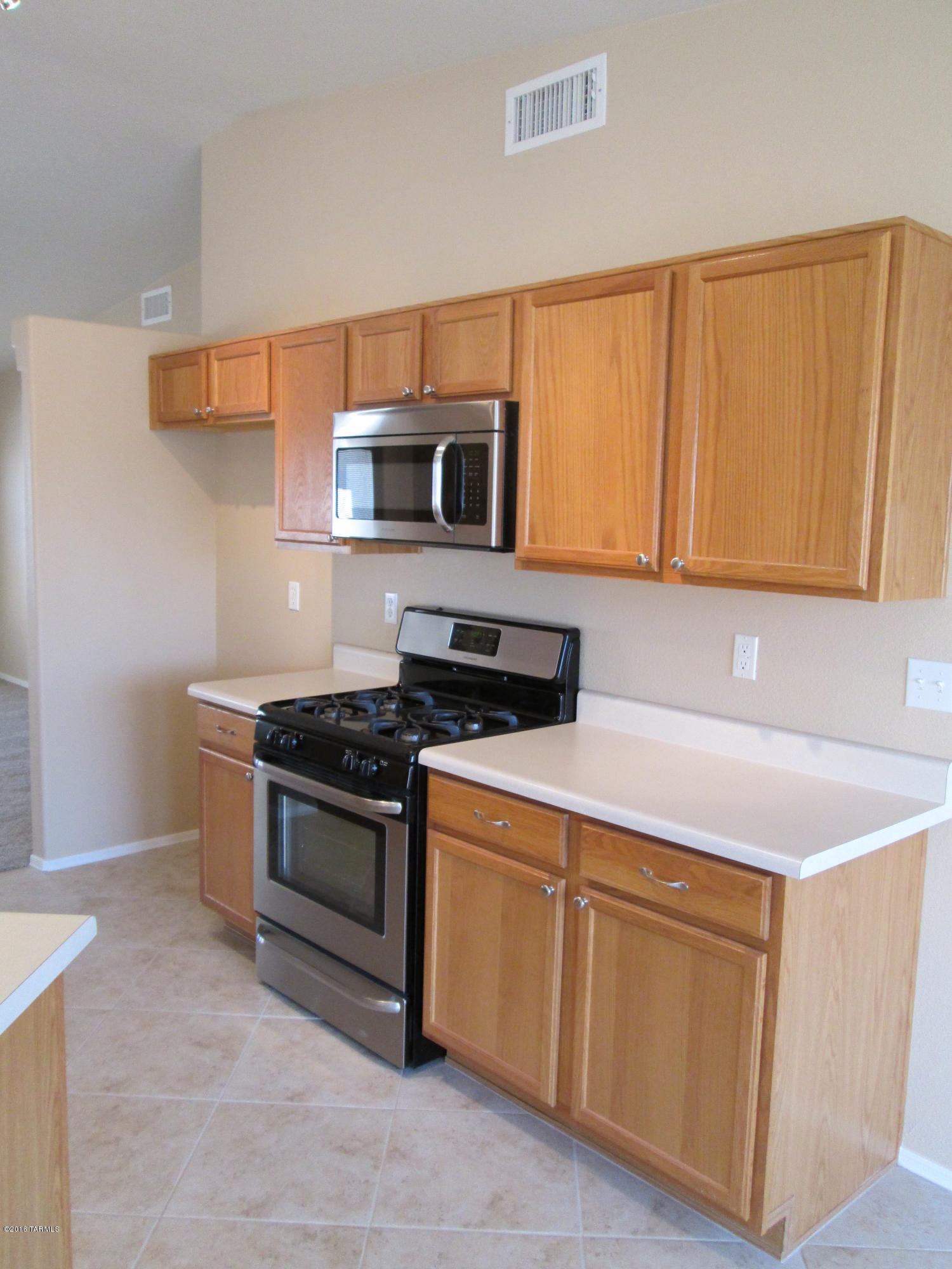 Sunrise Meadow At Rita Ranch (1-135) - Residential