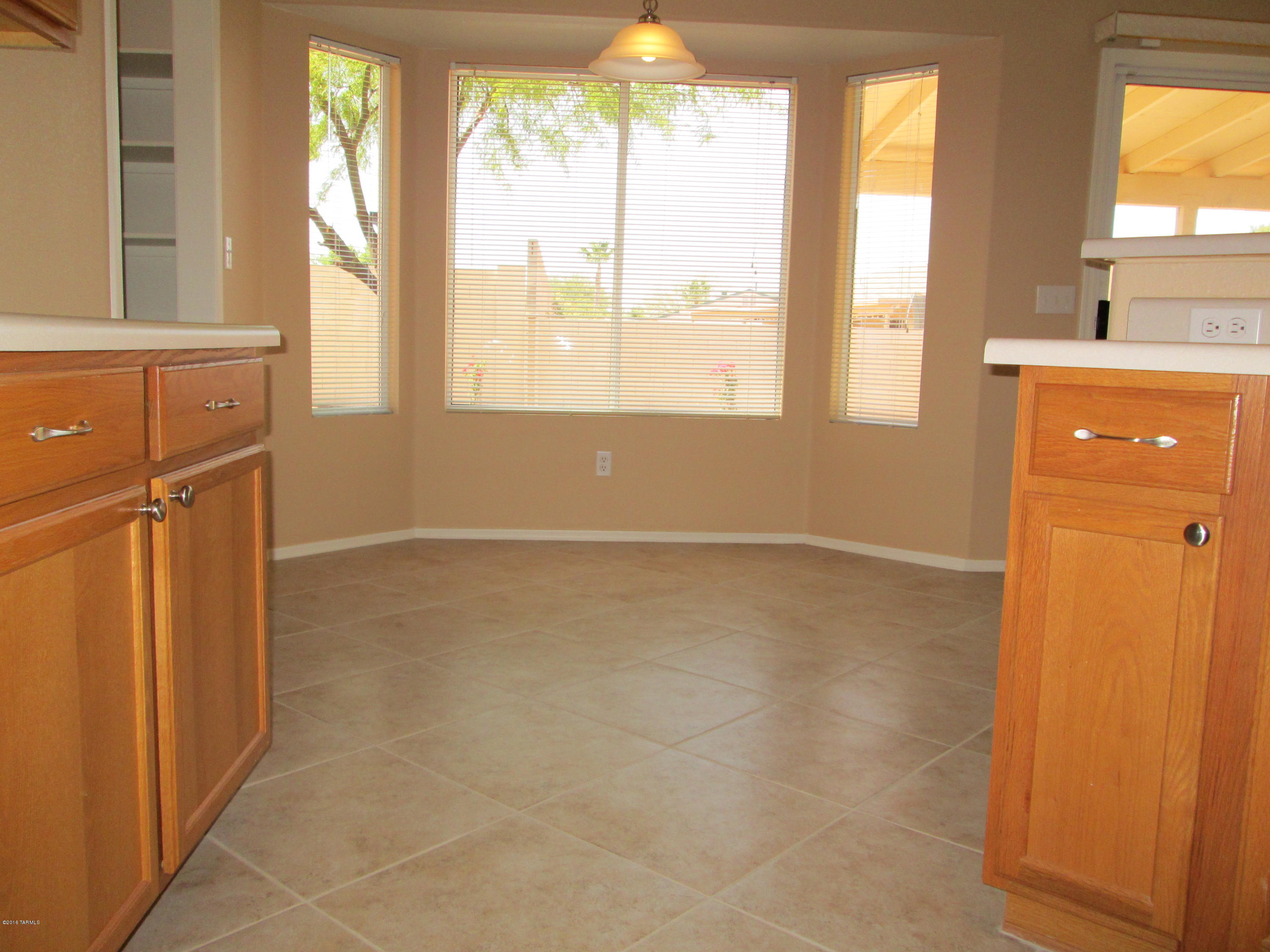 Sunrise Meadow At Rita Ranch (1-135) - Residential