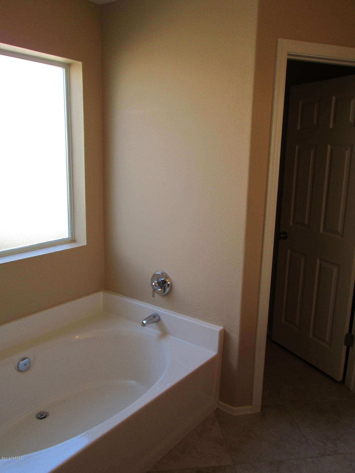 Sunrise Meadow At Rita Ranch (1-135) - Residential