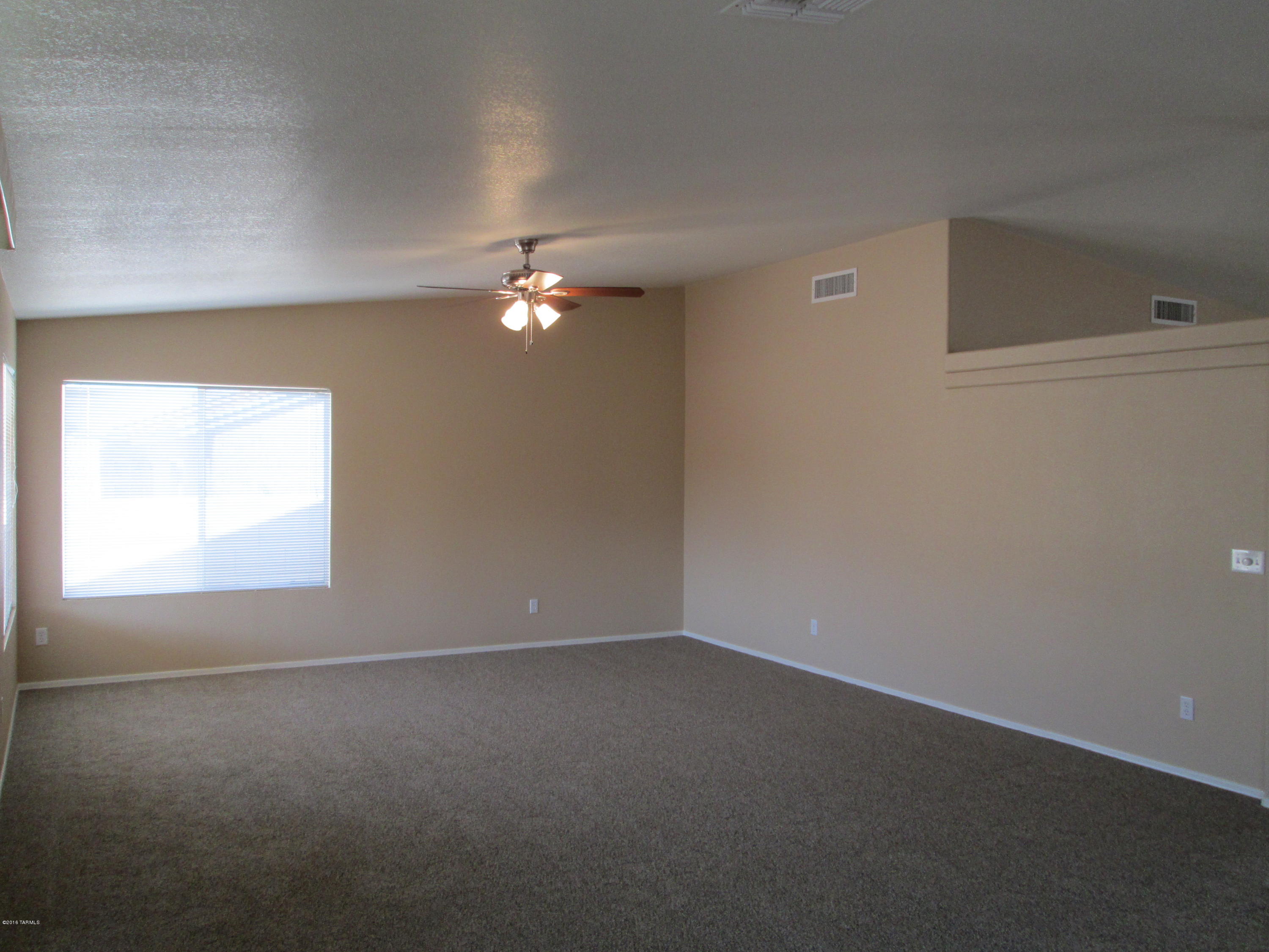 Sunrise Meadow At Rita Ranch (1-135) - Residential