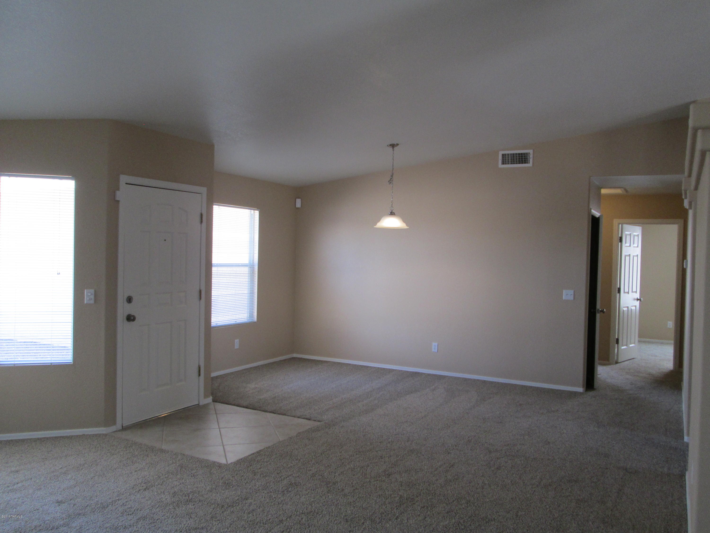 Sunrise Meadow At Rita Ranch (1-135) - Residential